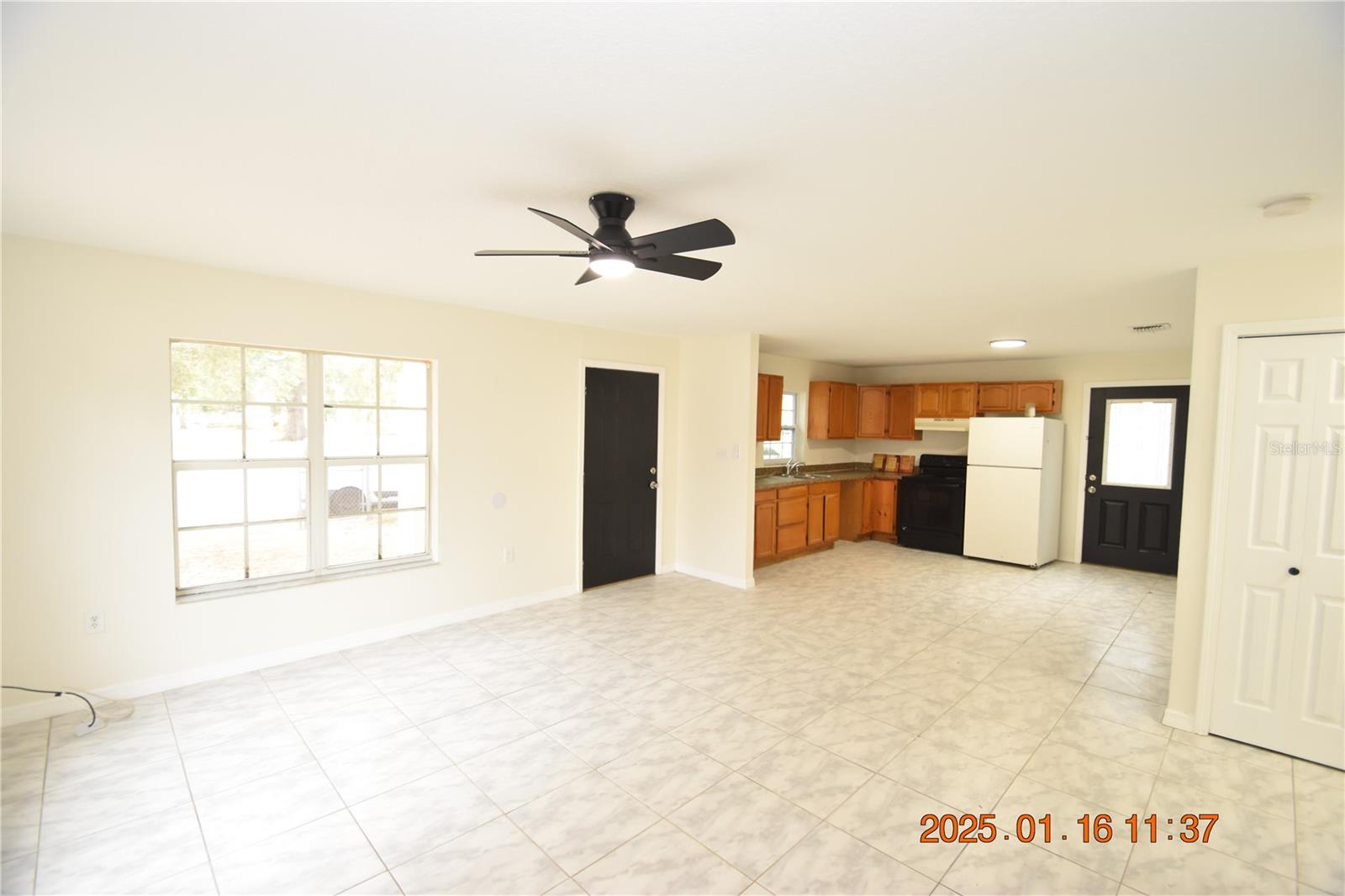 3210 N 16TH ST, TAMPA, FL, 33605