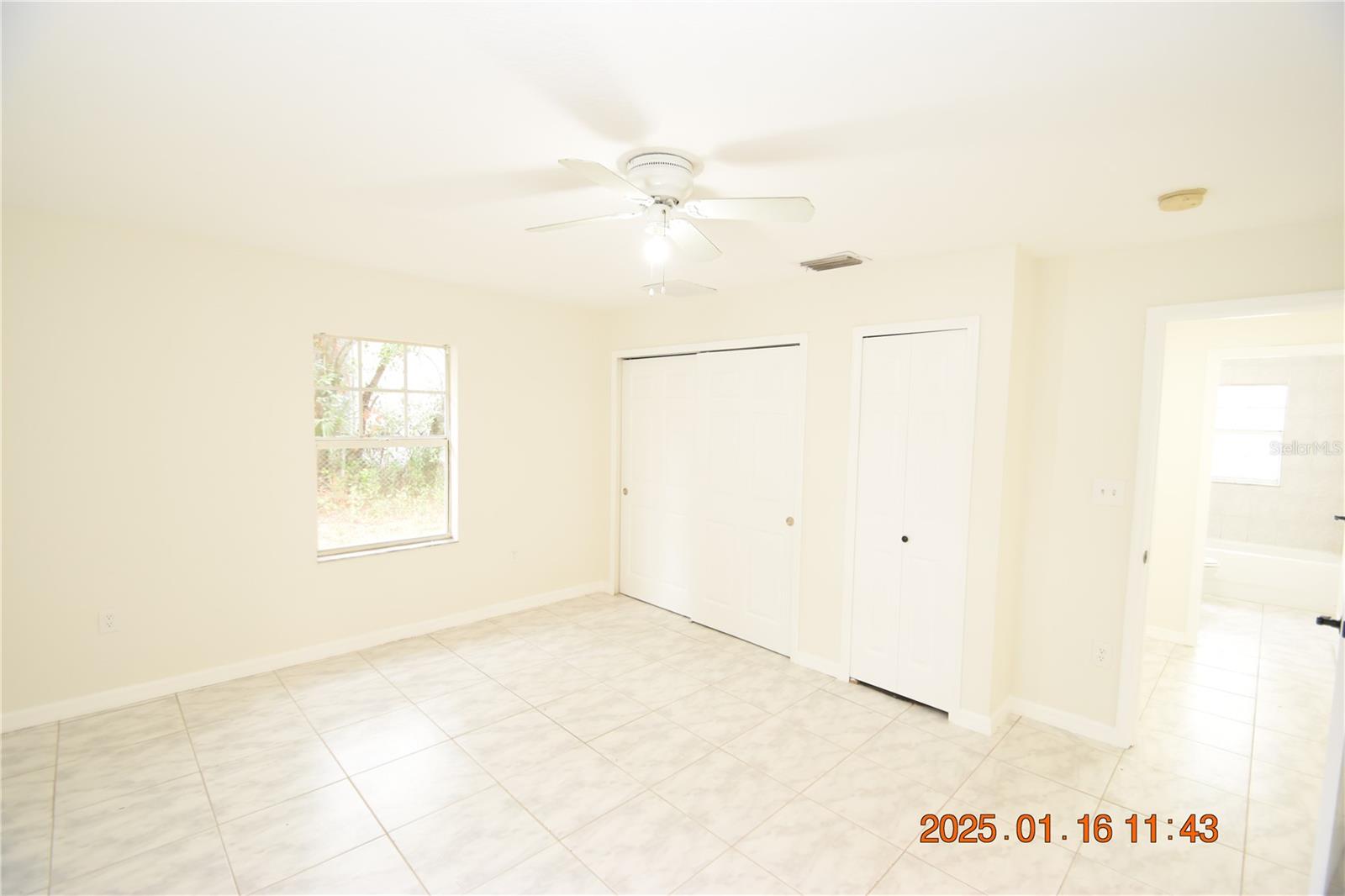 3210 N 16TH ST, TAMPA, FL, 33605