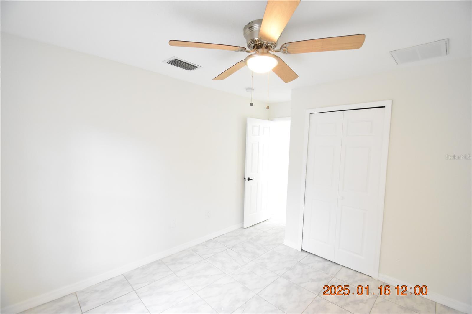 3210 N 16TH ST, TAMPA, FL, 33605