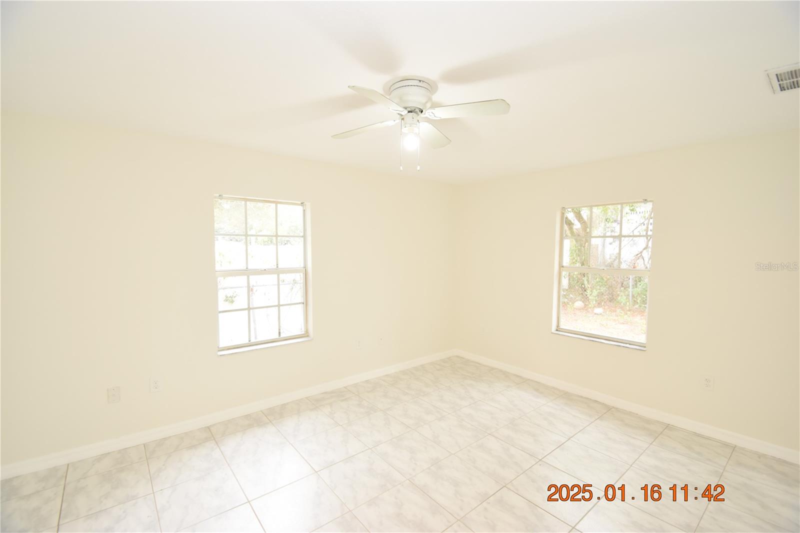 3210 N 16TH ST, TAMPA, FL, 33605