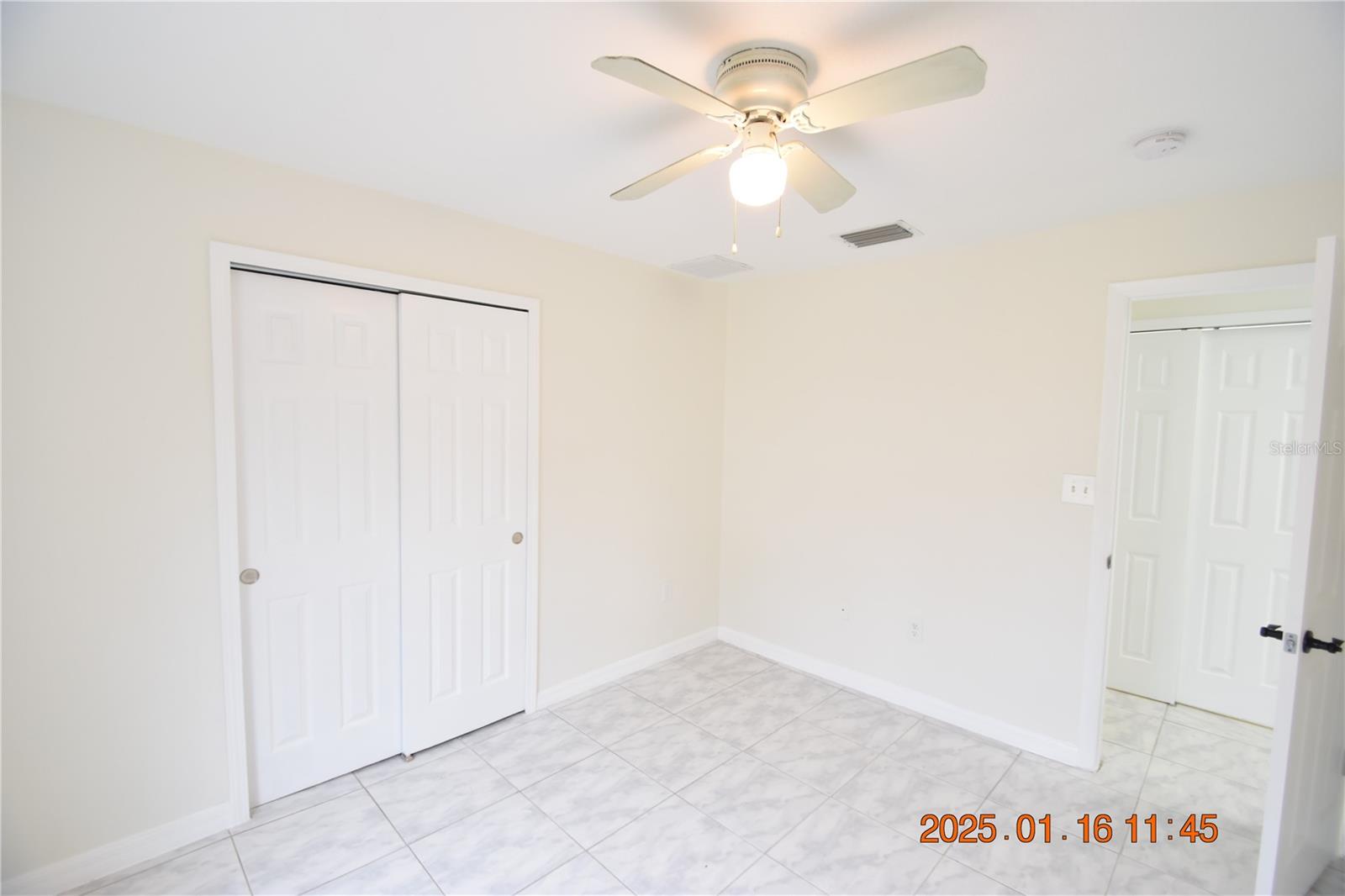 3210 N 16TH ST, TAMPA, FL, 33605