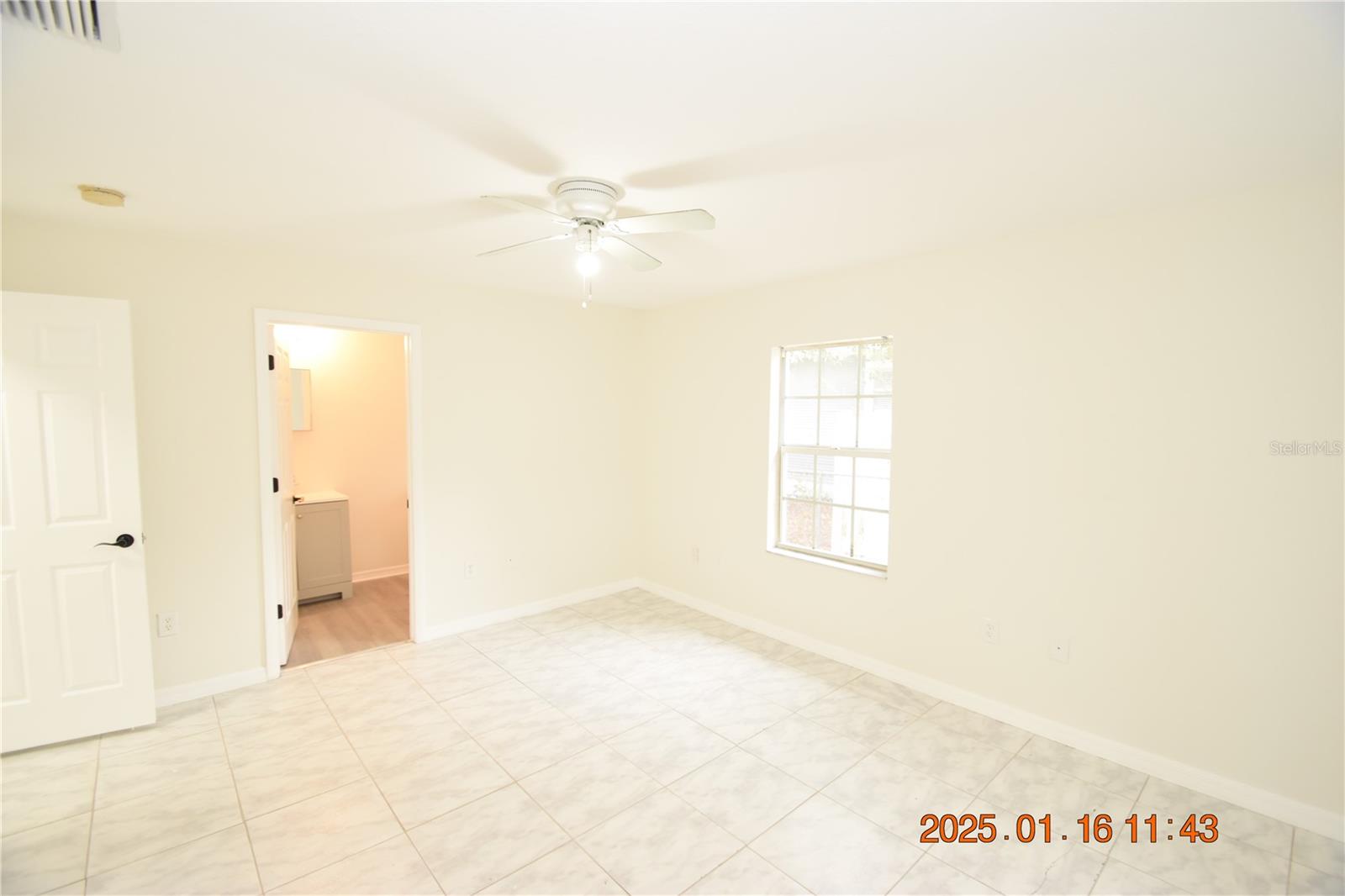 3210 N 16TH ST, TAMPA, FL, 33605