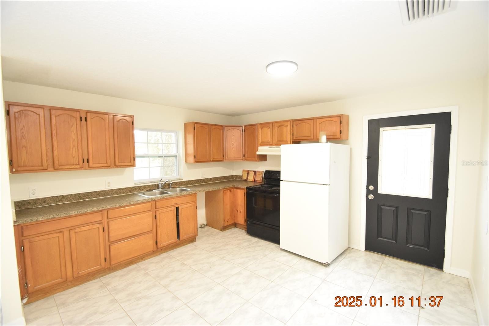 3210 N 16TH ST, TAMPA, FL, 33605