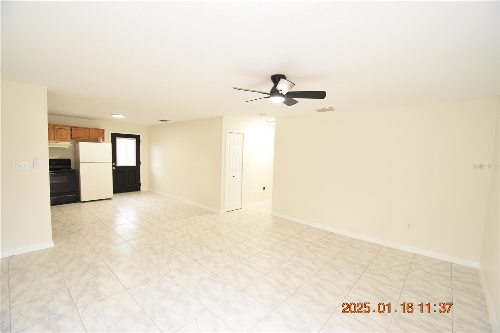 3210 N 16TH ST, TAMPA, FL, 33605