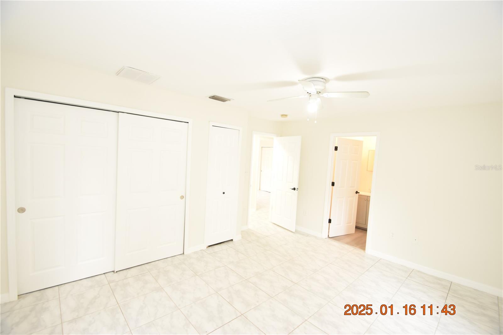 3210 N 16TH ST, TAMPA, FL, 33605