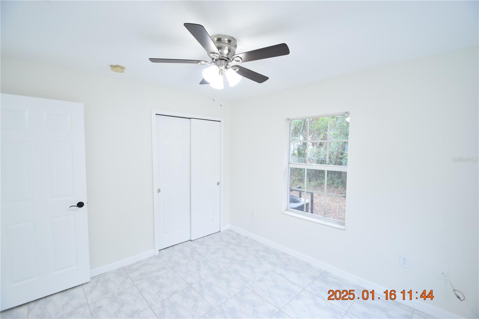 3210 N 16TH ST, TAMPA, FL, 33605