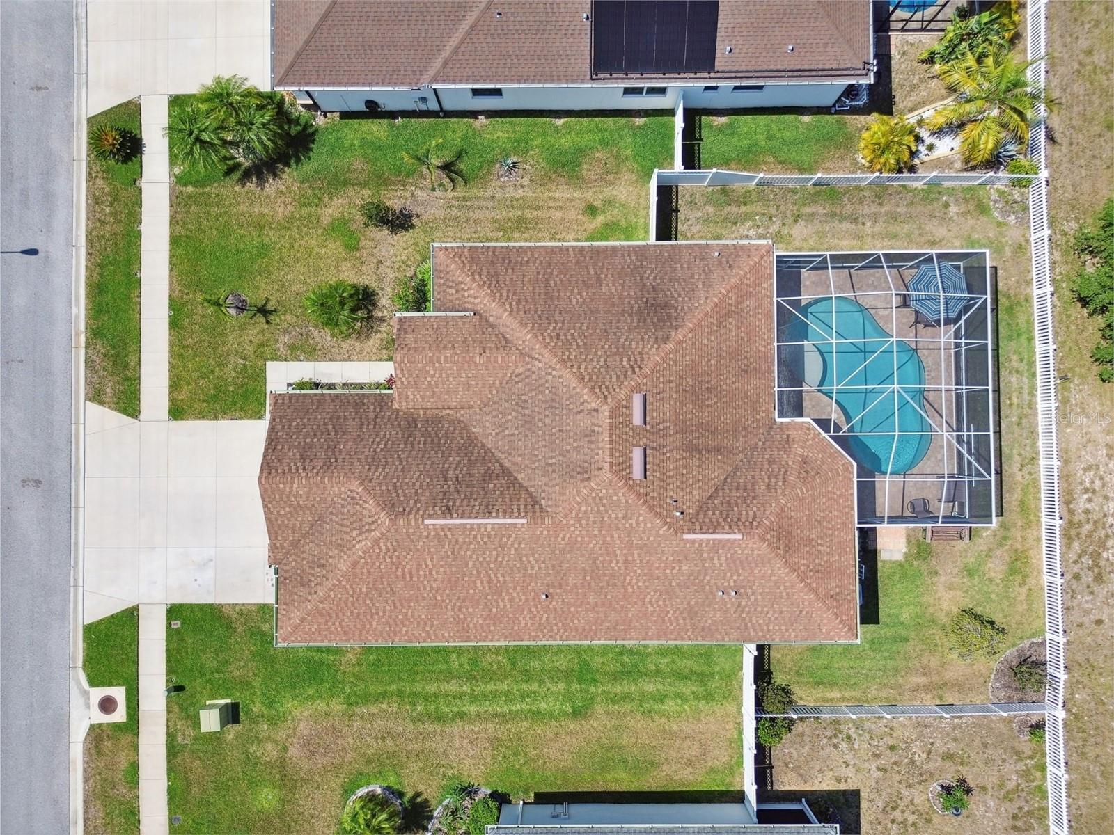 14638 STRATHGLASS DR, HUDSON, FL, 34667