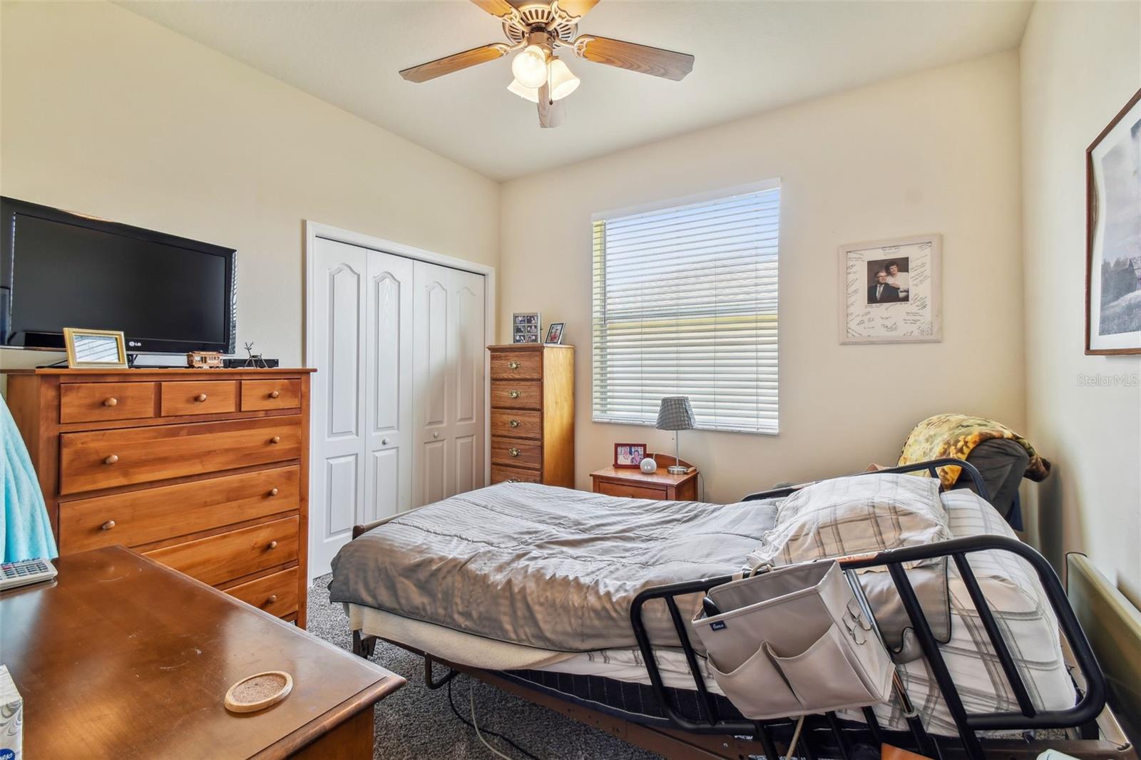 14638 STRATHGLASS DR, HUDSON, FL, 34667