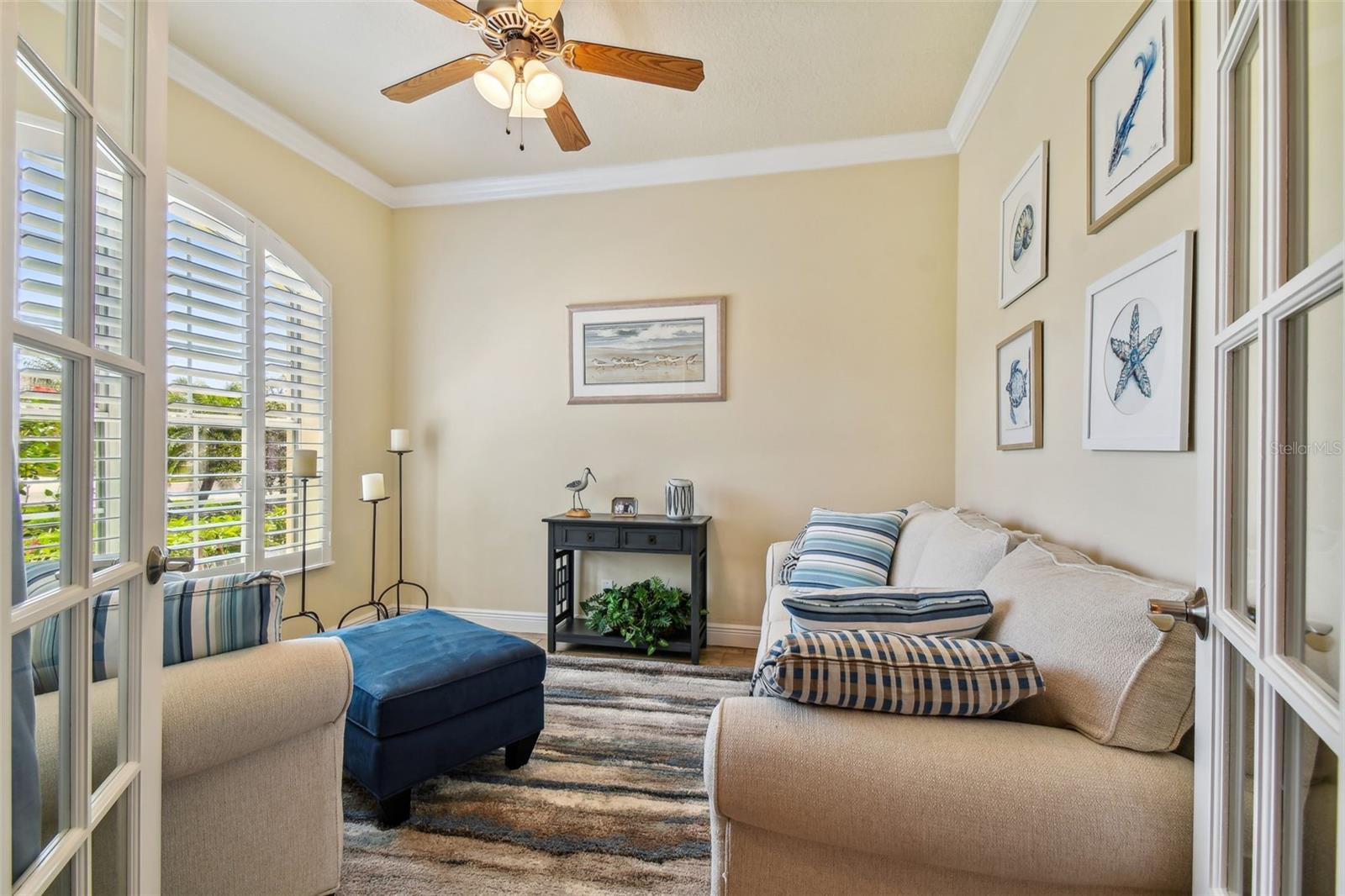 14638 STRATHGLASS DR, HUDSON, FL, 34667