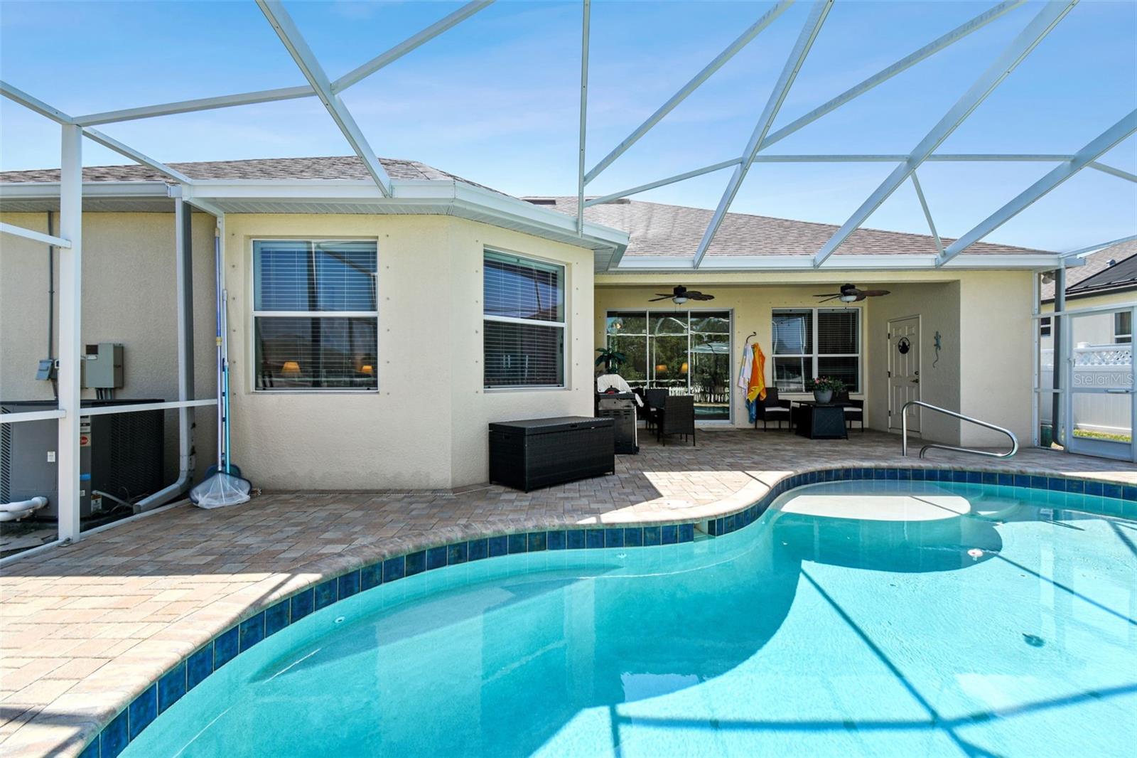 14638 STRATHGLASS DR, HUDSON, FL, 34667