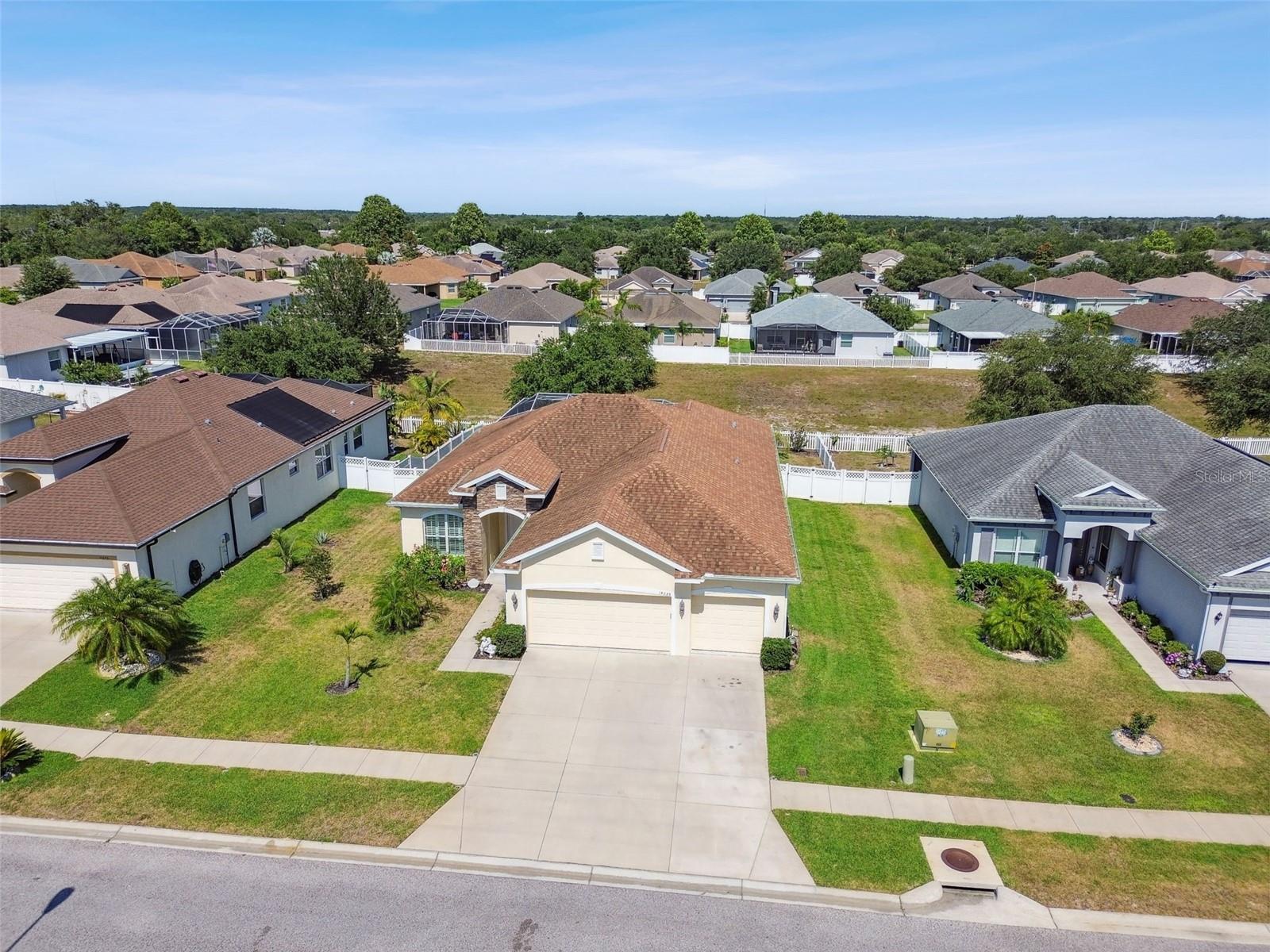 14638 STRATHGLASS DR, HUDSON, FL, 34667