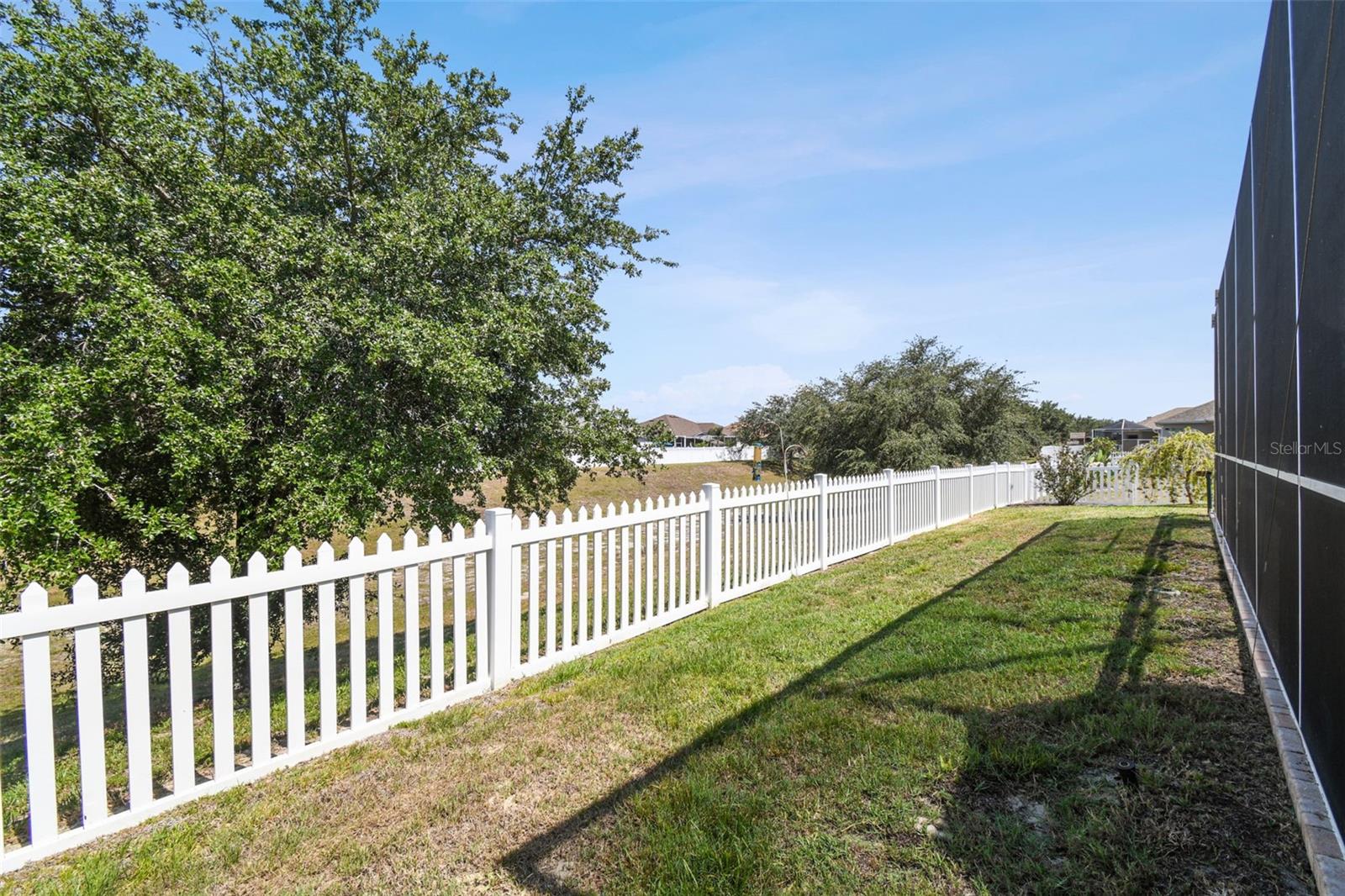 14638 STRATHGLASS DR, HUDSON, FL, 34667