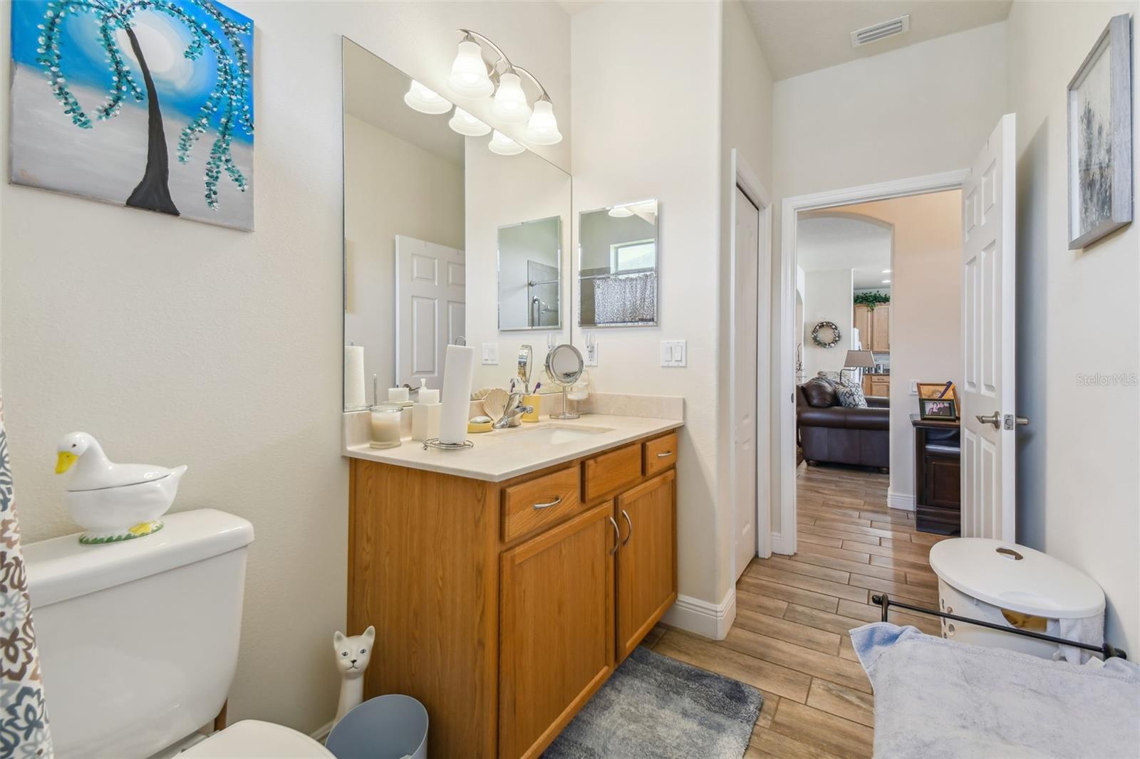 14638 STRATHGLASS DR, HUDSON, FL, 34667