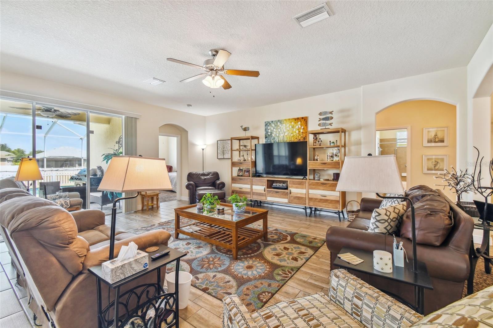 14638 STRATHGLASS DR, HUDSON, FL, 34667
