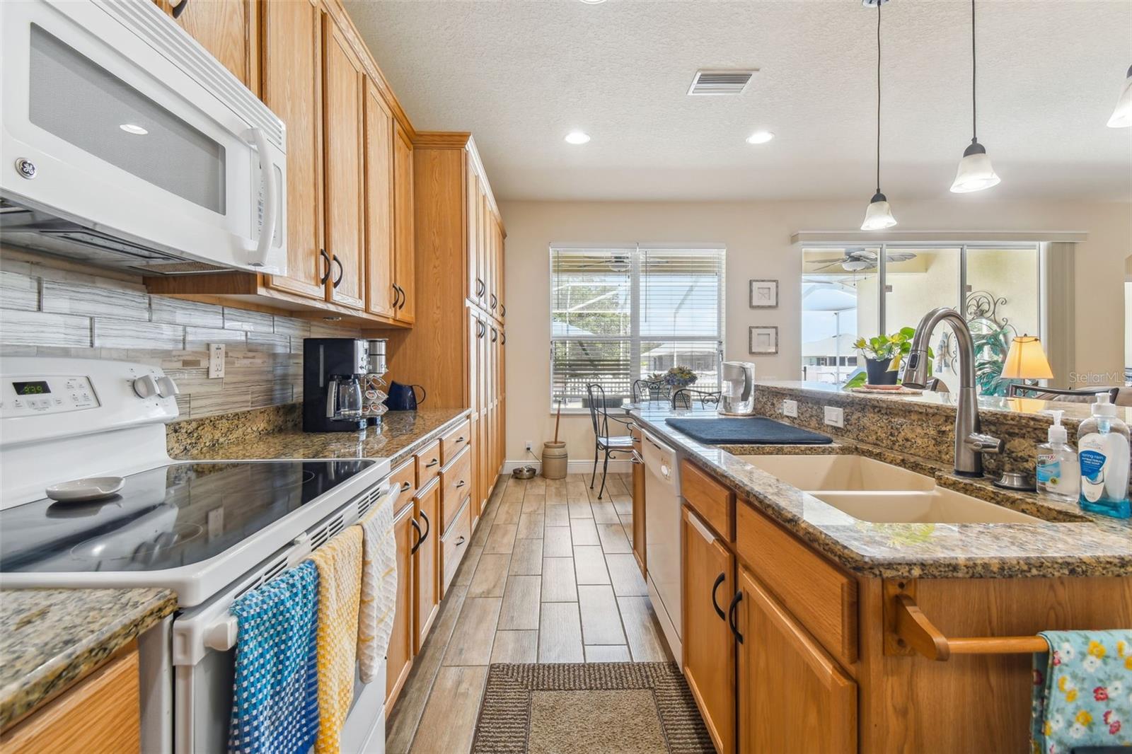 14638 STRATHGLASS DR, HUDSON, FL, 34667