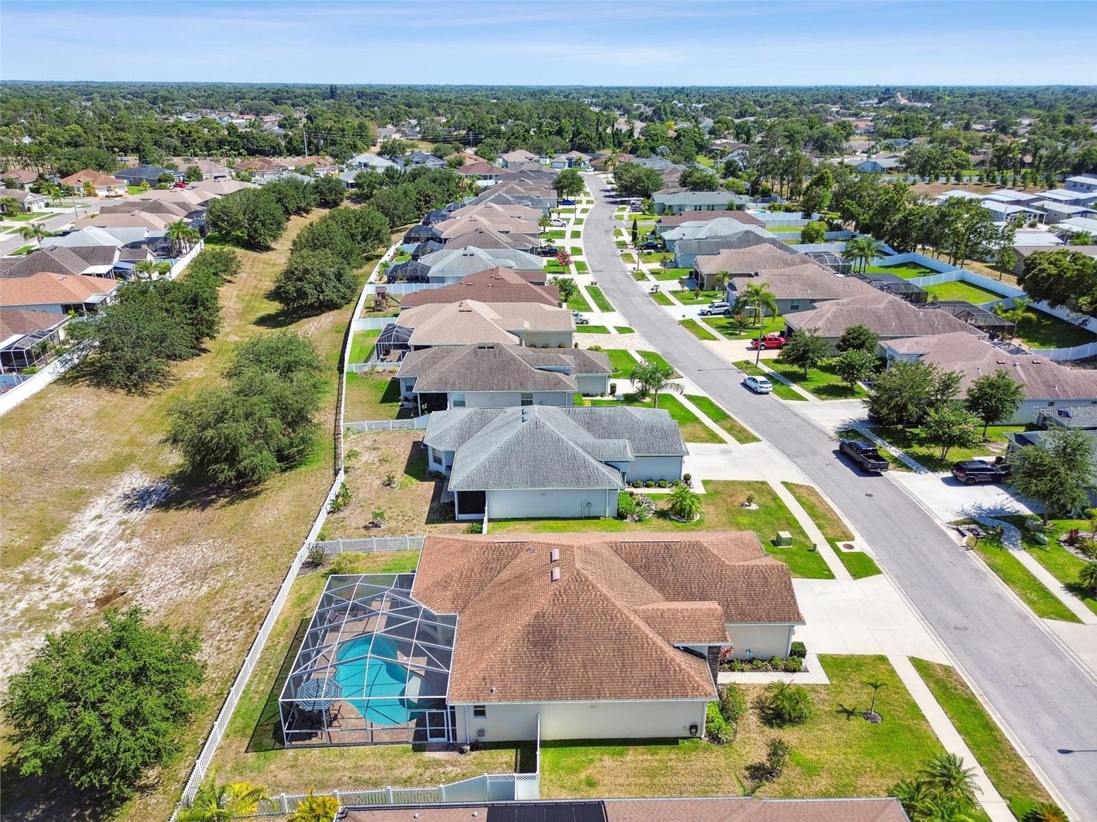 14638 STRATHGLASS DR, HUDSON, FL, 34667