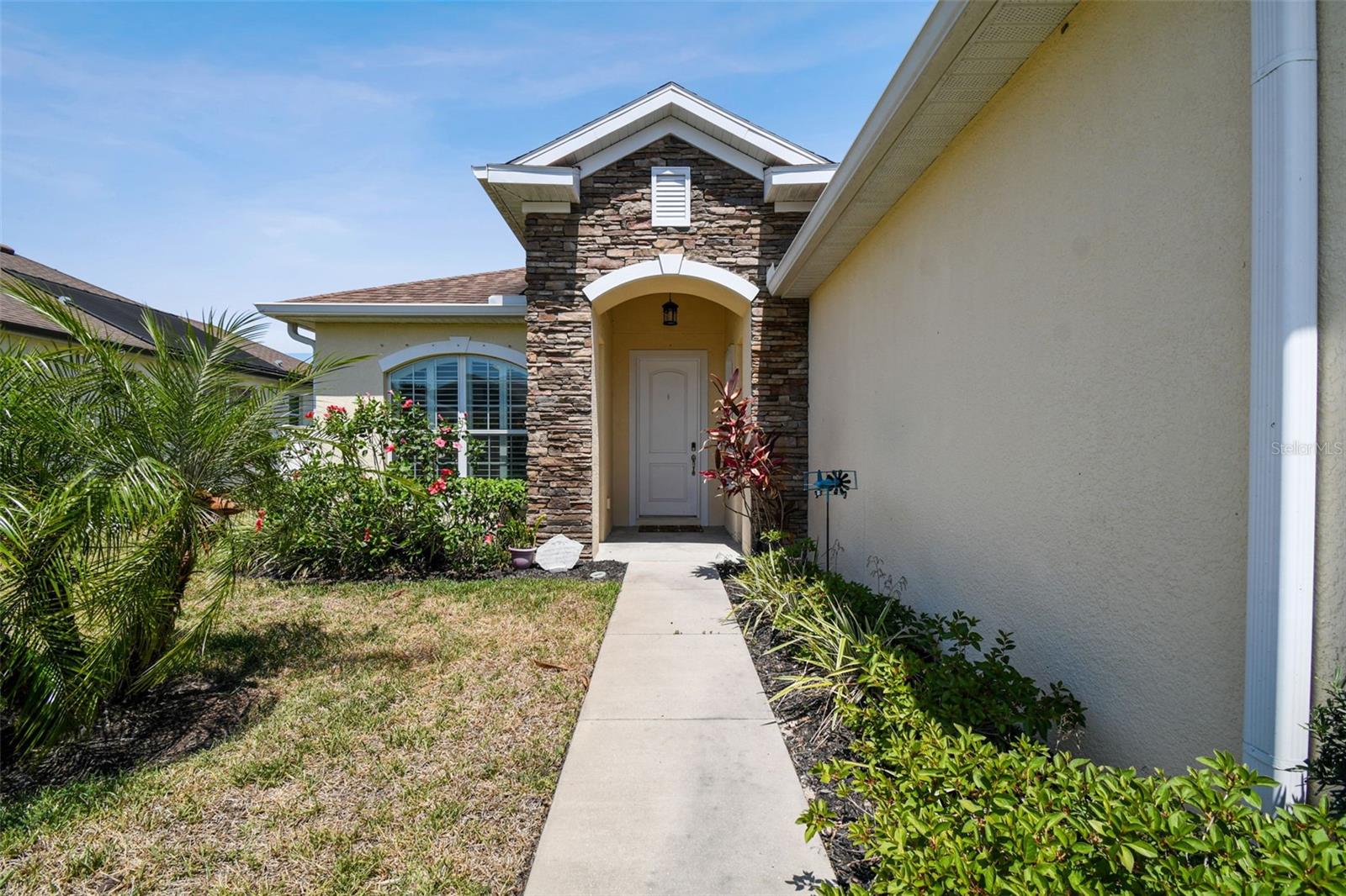 14638 STRATHGLASS DR, HUDSON, FL, 34667