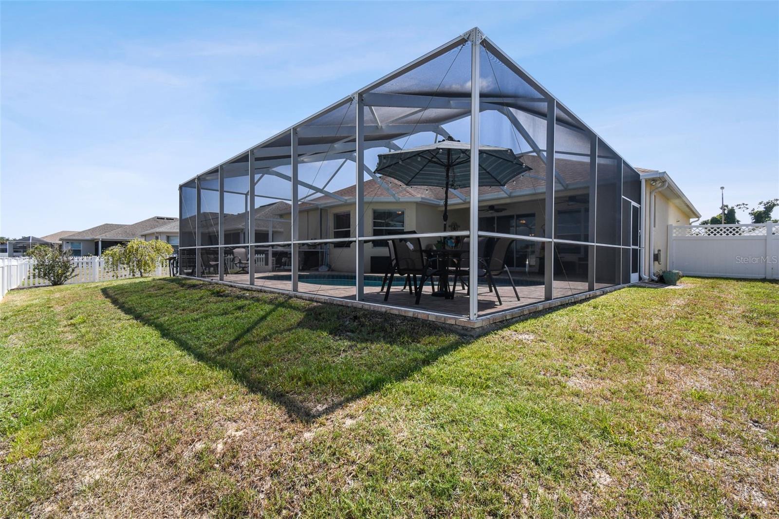 14638 STRATHGLASS DR, HUDSON, FL, 34667