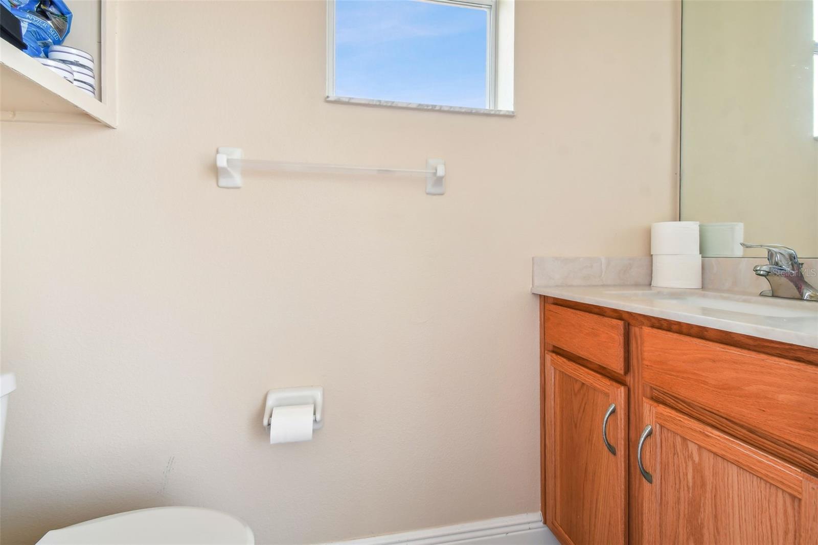 14638 STRATHGLASS DR, HUDSON, FL, 34667