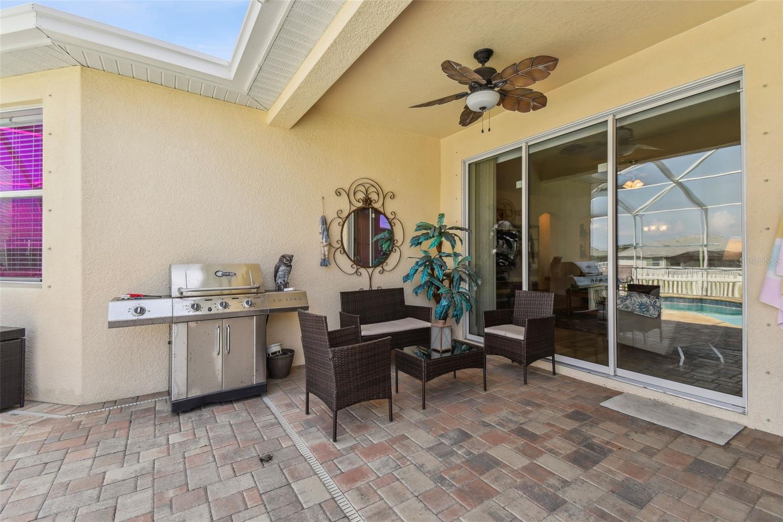 14638 STRATHGLASS DR, HUDSON, FL, 34667