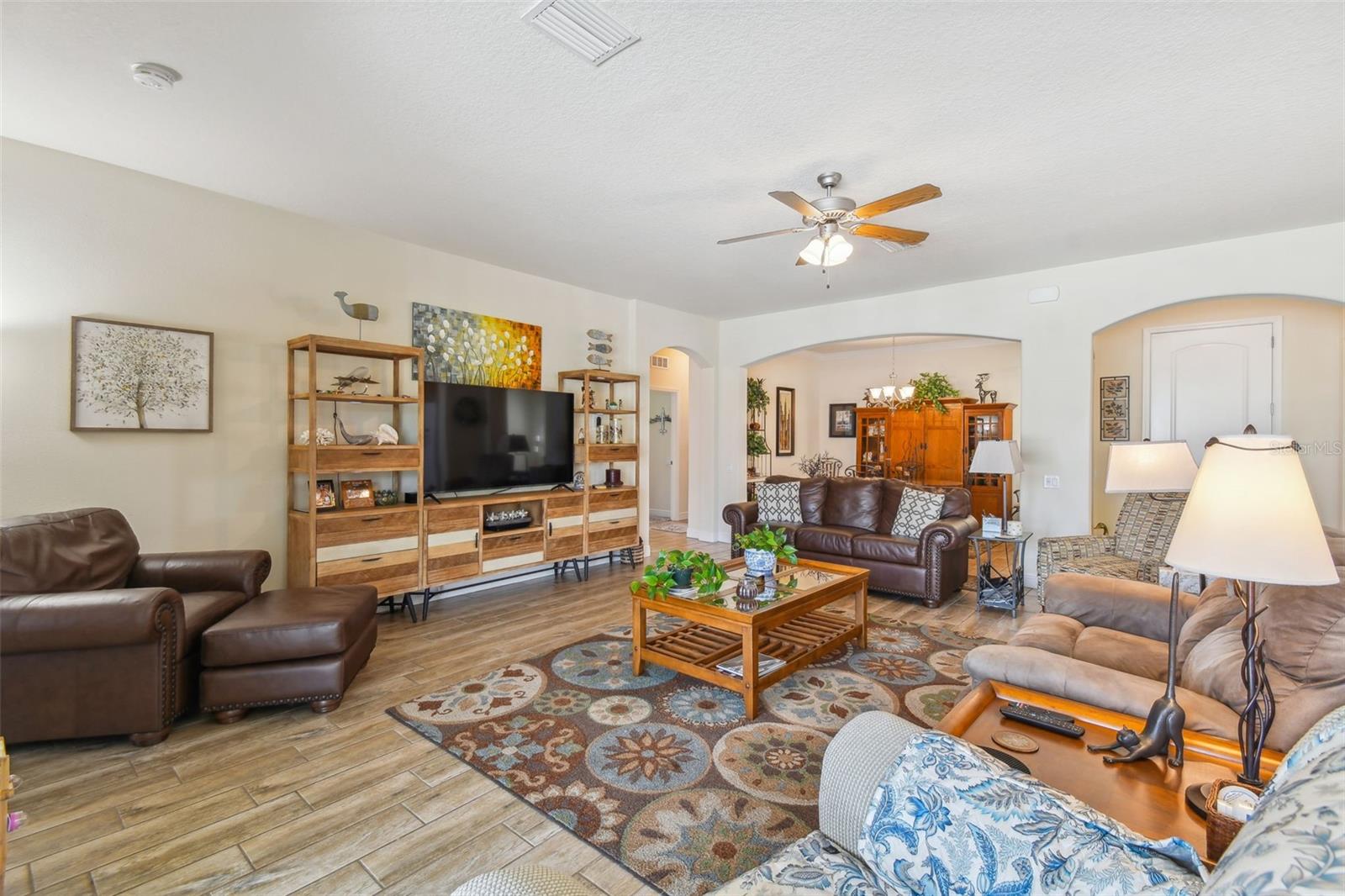 14638 STRATHGLASS DR, HUDSON, FL, 34667