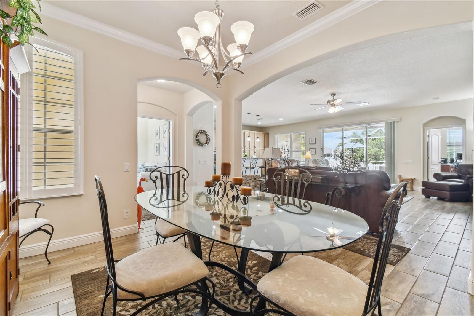 14638 STRATHGLASS DR, HUDSON, FL, 34667