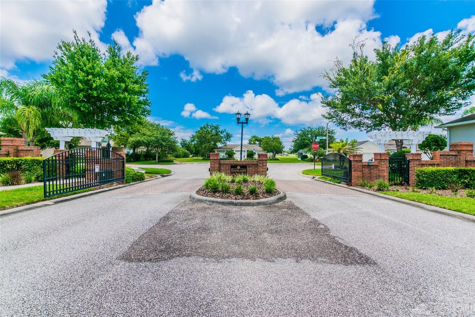 14638 STRATHGLASS DR, HUDSON, FL, 34667