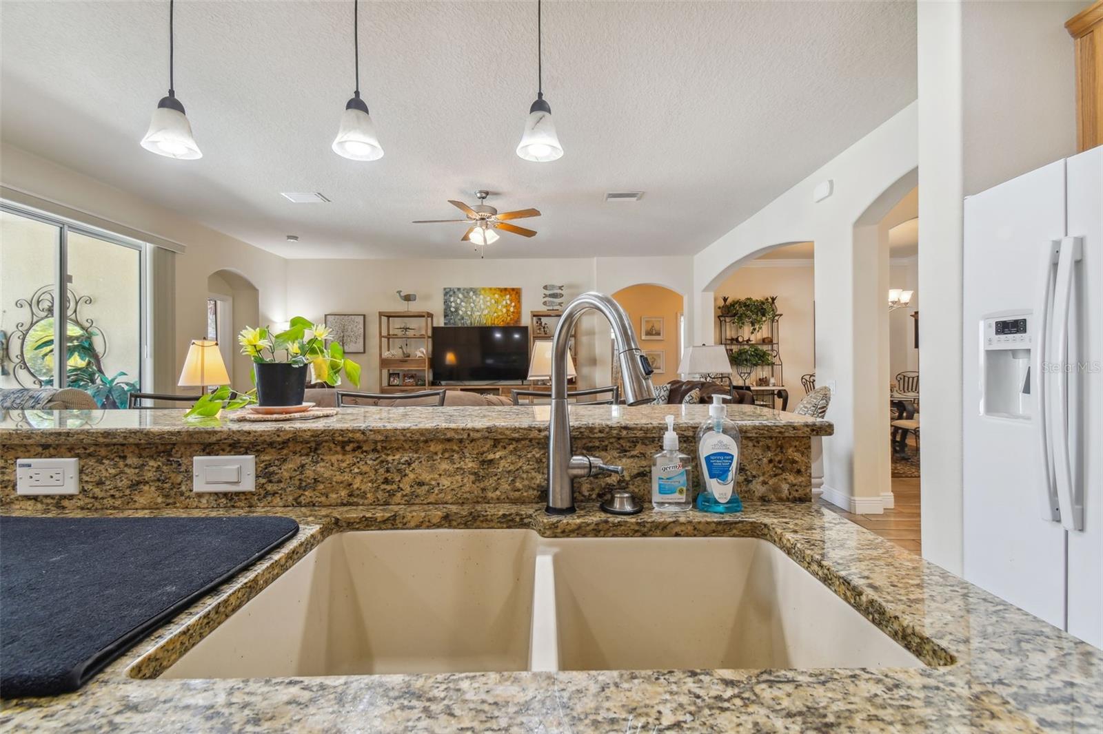14638 STRATHGLASS DR, HUDSON, FL, 34667