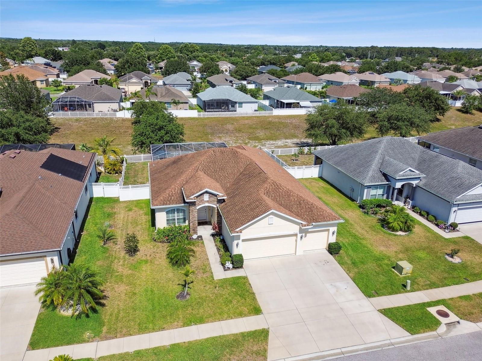 14638 STRATHGLASS DR, HUDSON, FL, 34667