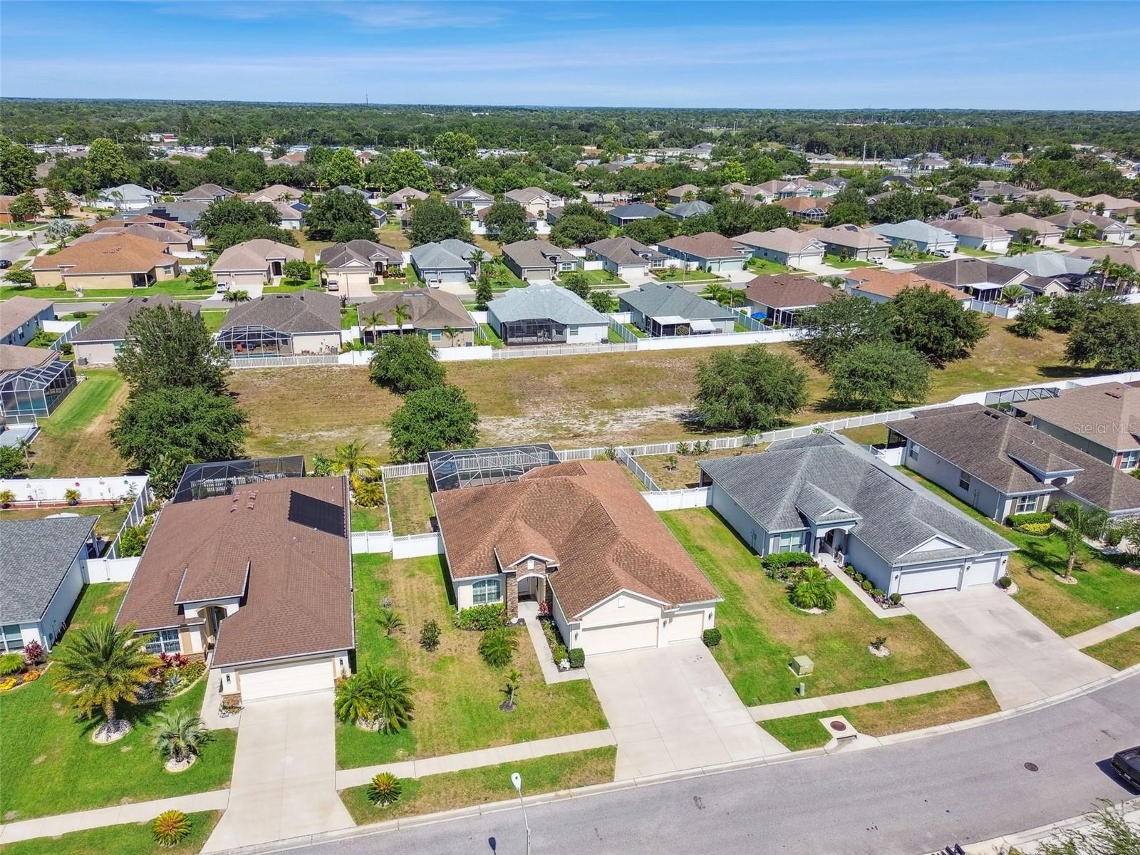 14638 STRATHGLASS DR, HUDSON, FL, 34667