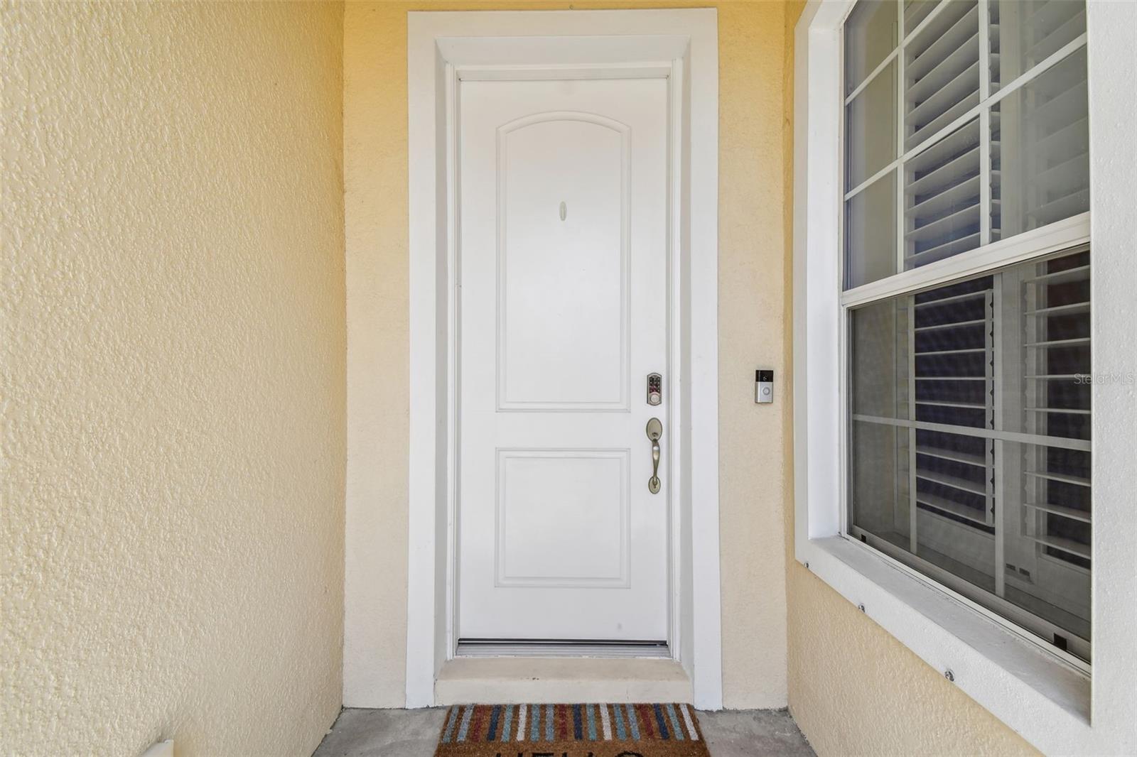 14638 STRATHGLASS DR, HUDSON, FL, 34667