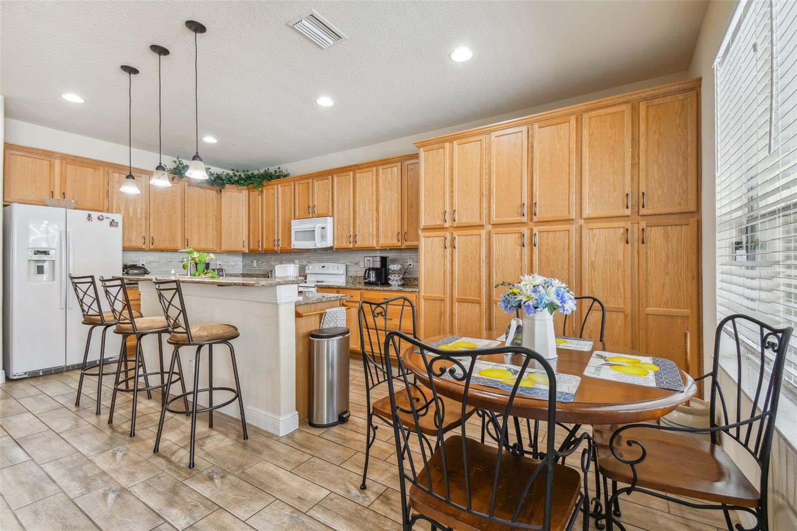 14638 STRATHGLASS DR, HUDSON, FL, 34667