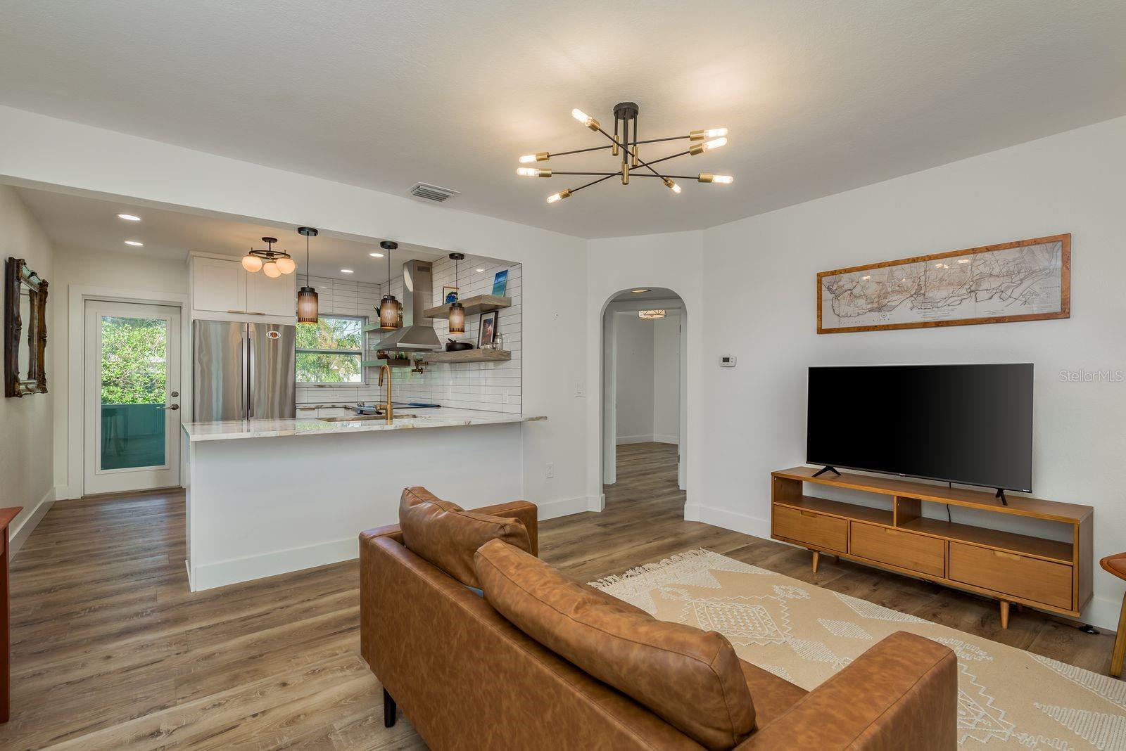 436 NORFOLK ST, DUNEDIN, FL, 34698