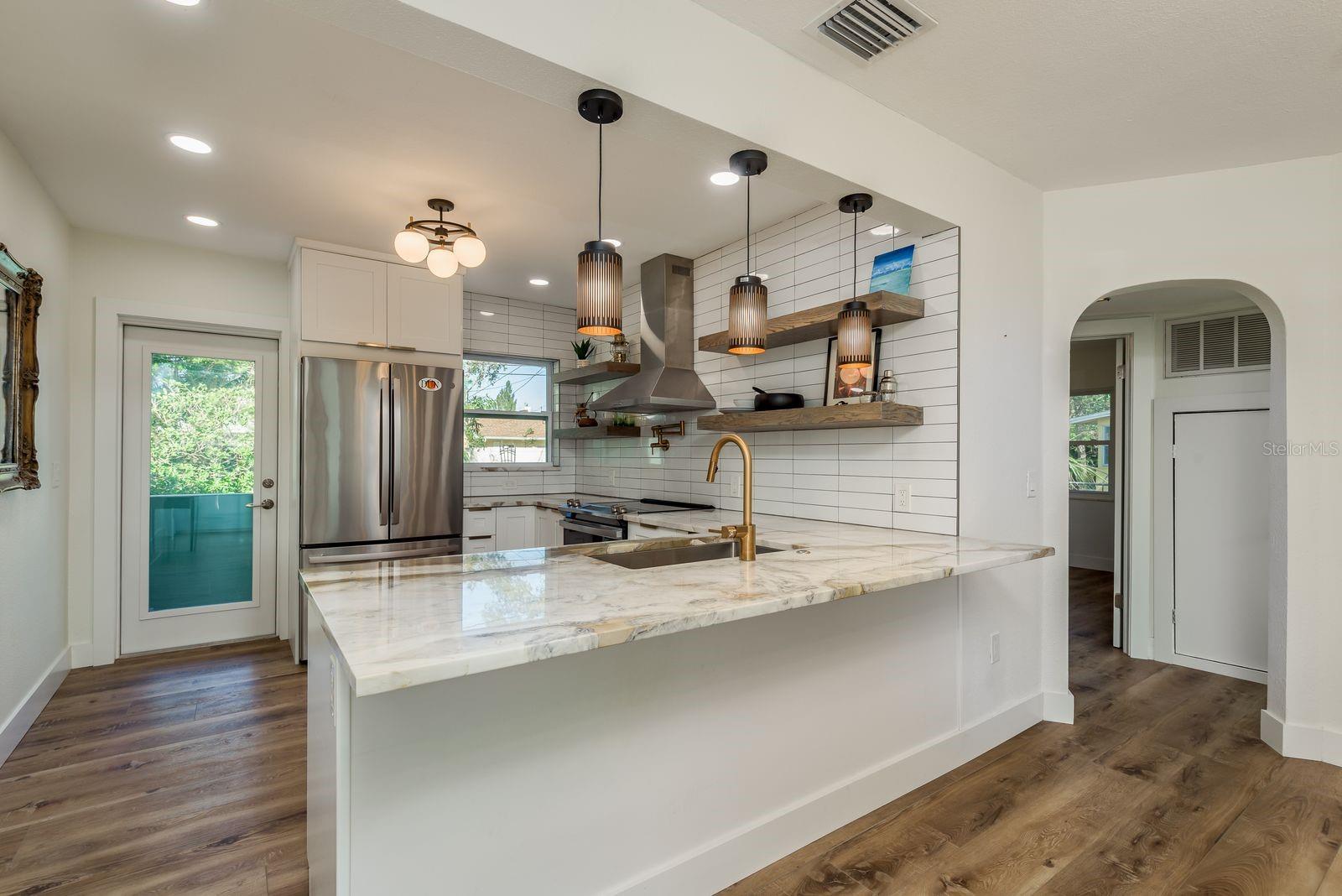 436 NORFOLK ST, DUNEDIN, FL, 34698