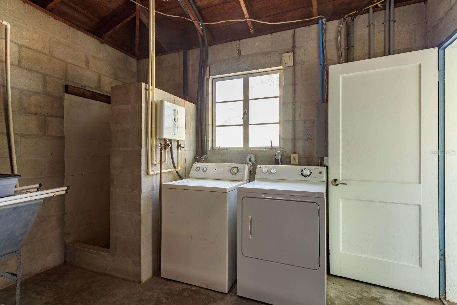 436 NORFOLK ST, DUNEDIN, FL, 34698