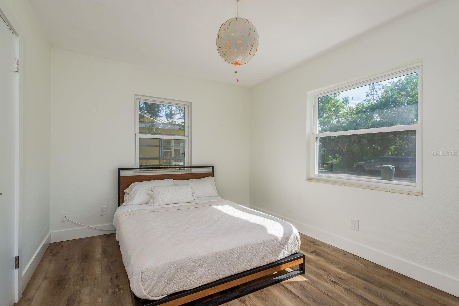 436 NORFOLK ST, DUNEDIN, FL, 34698
