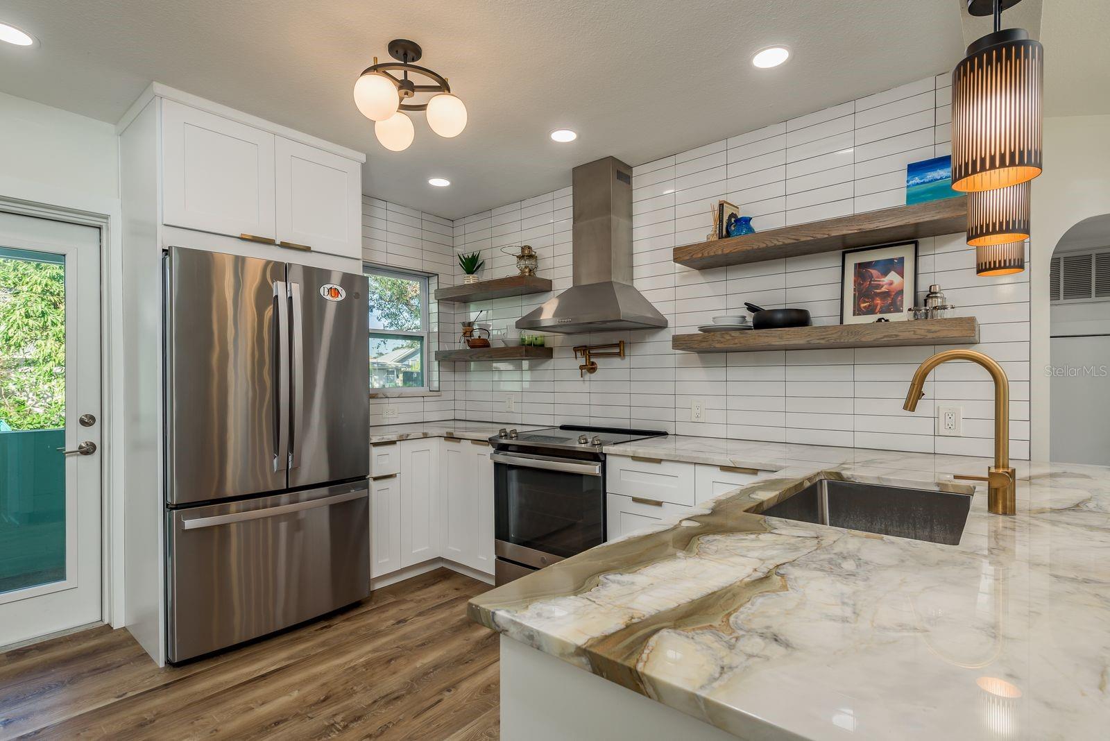 436 NORFOLK ST, DUNEDIN, FL, 34698