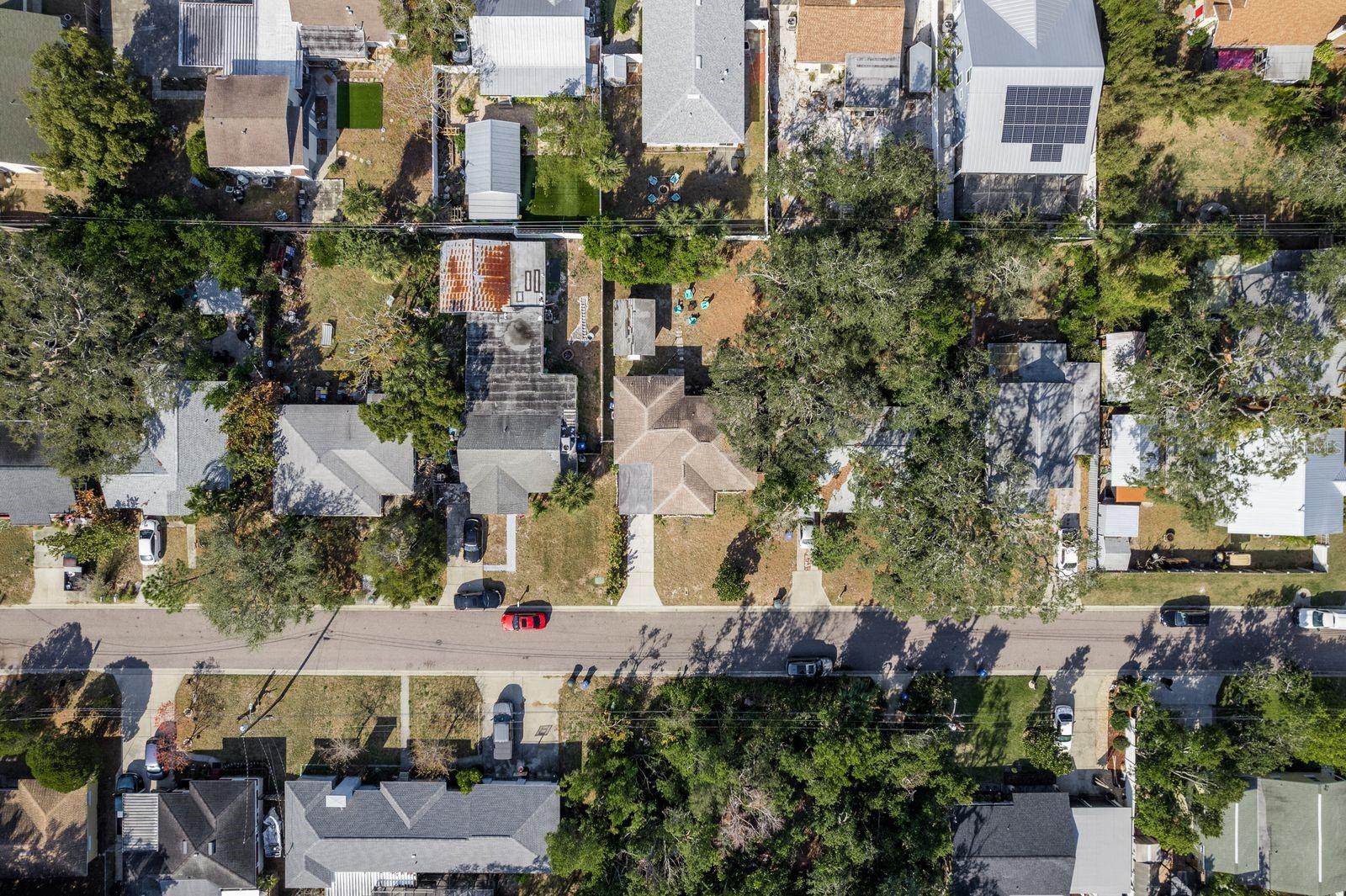 436 NORFOLK ST, DUNEDIN, FL, 34698