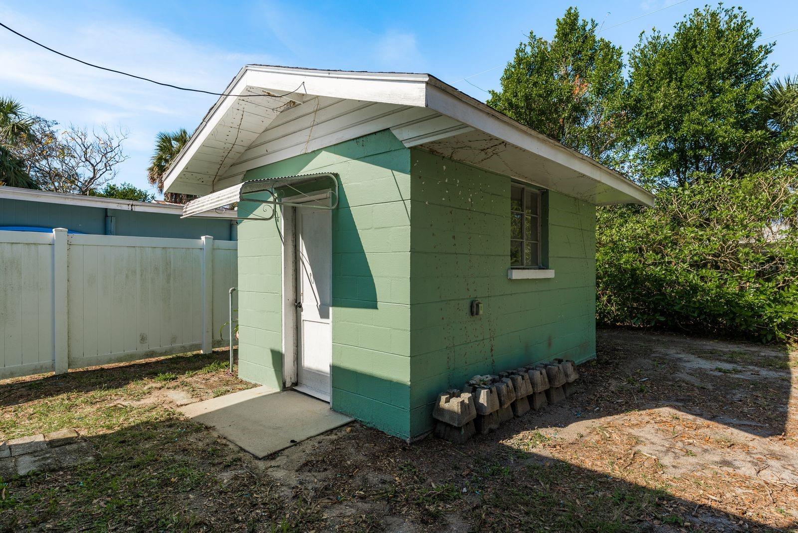 436 NORFOLK ST, DUNEDIN, FL, 34698