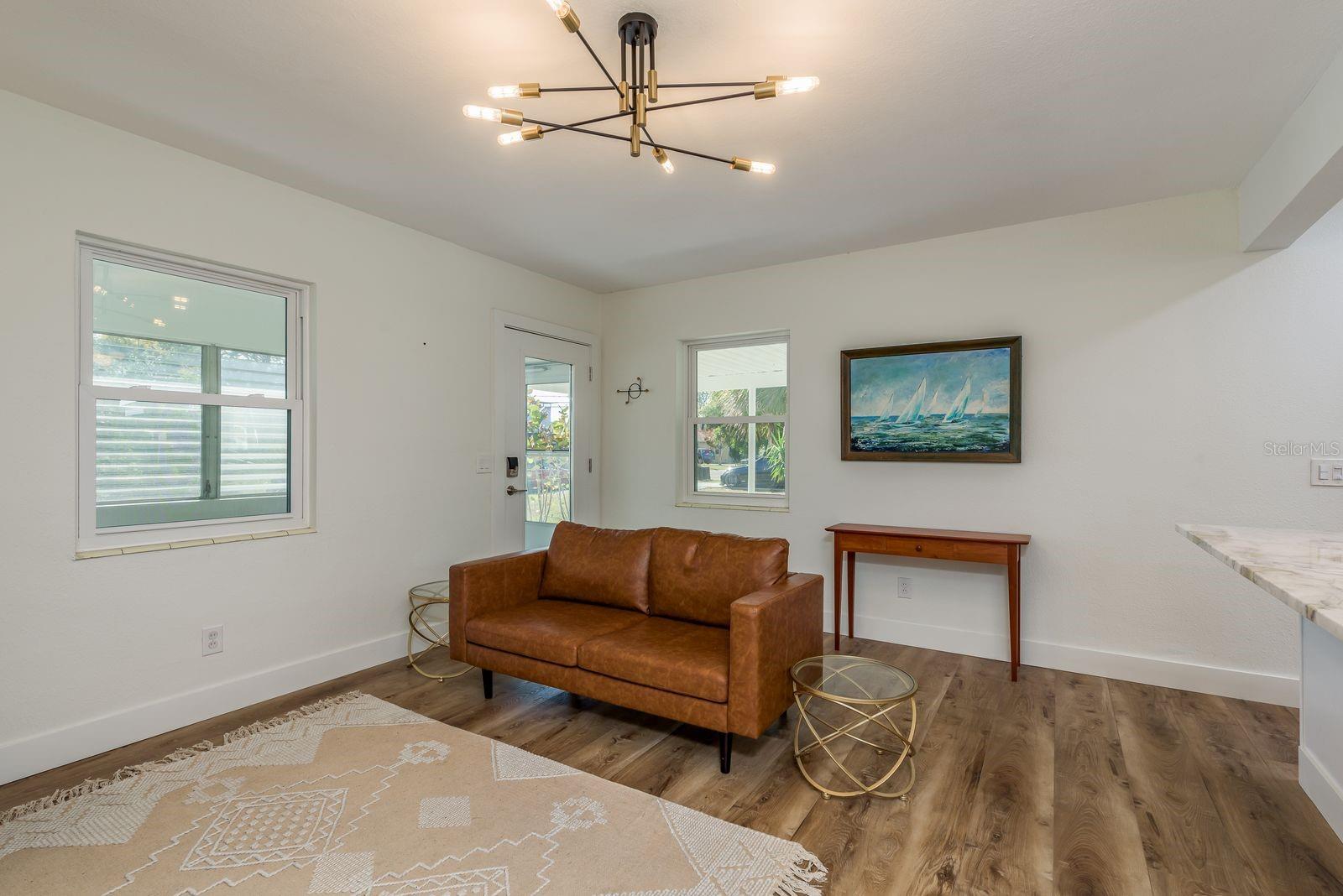 436 NORFOLK ST, DUNEDIN, FL, 34698
