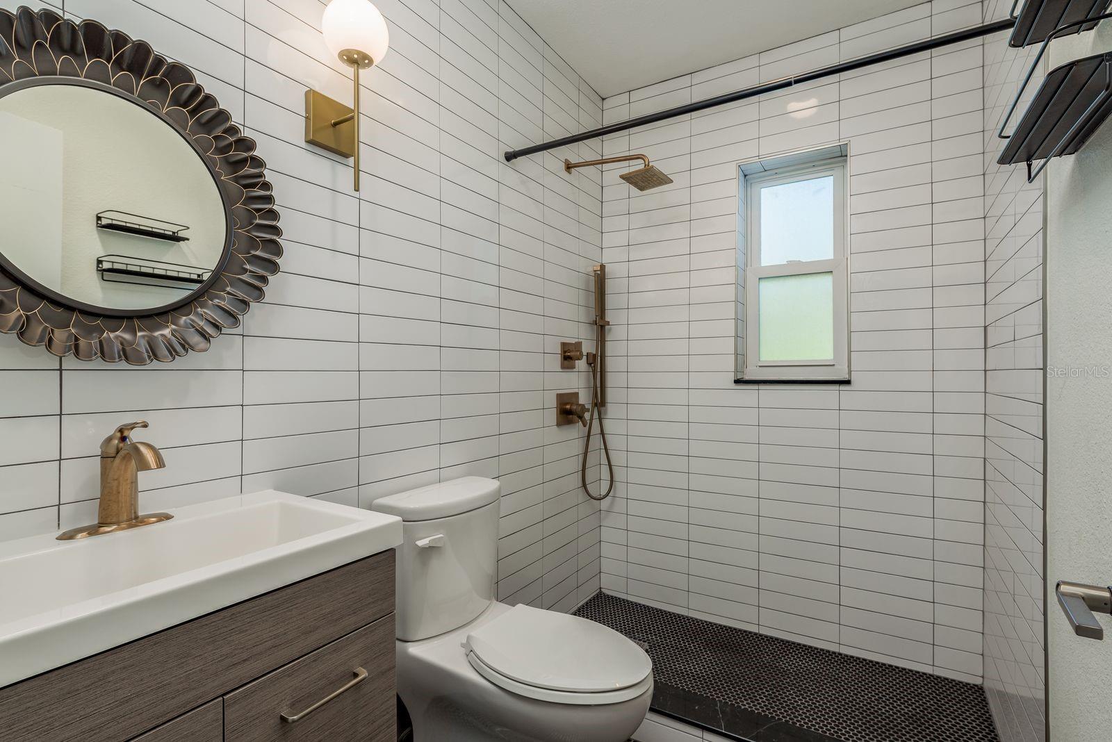 436 NORFOLK ST, DUNEDIN, FL, 34698
