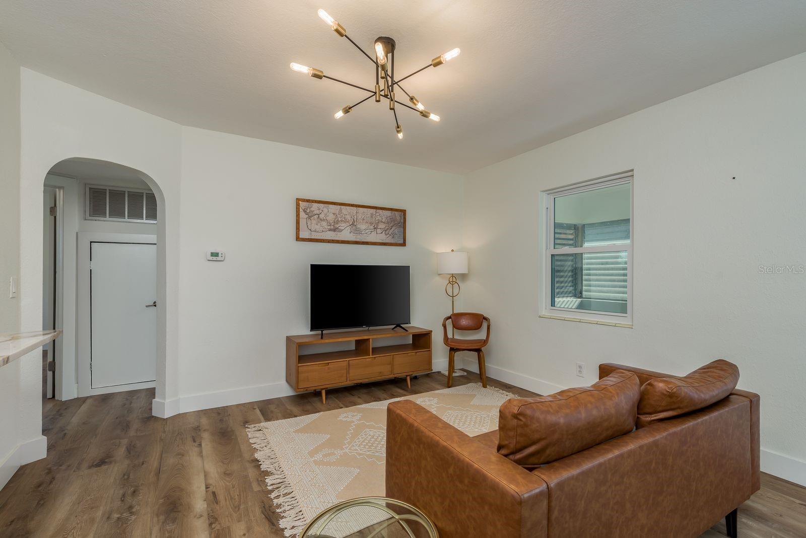 436 NORFOLK ST, DUNEDIN, FL, 34698