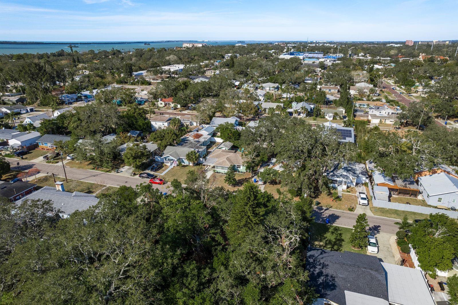 436 NORFOLK ST, DUNEDIN, FL, 34698