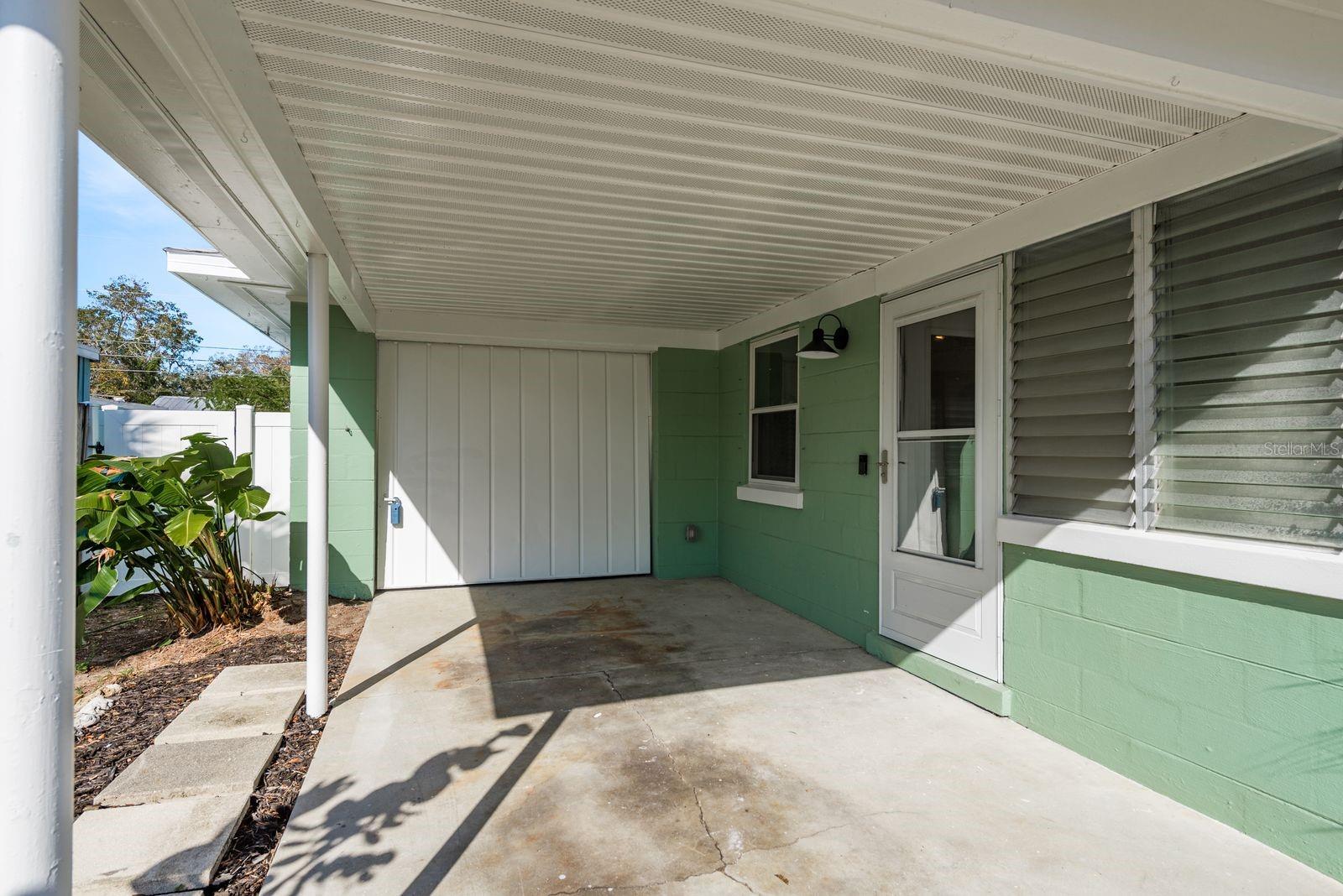 436 NORFOLK ST, DUNEDIN, FL, 34698