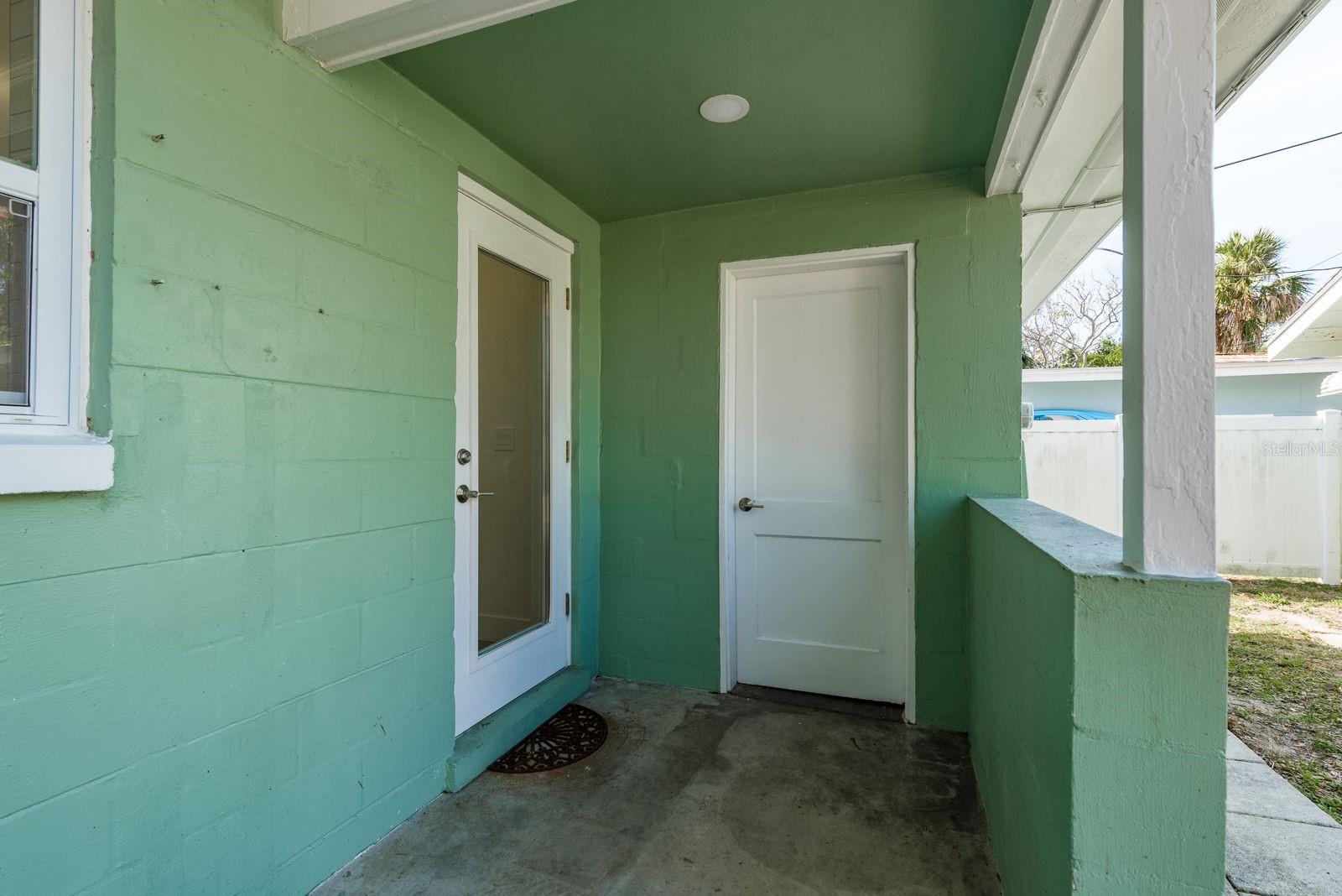 436 NORFOLK ST, DUNEDIN, FL, 34698