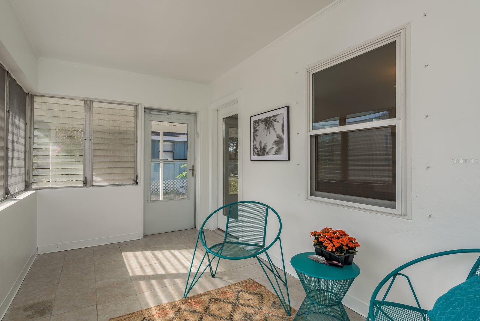 436 NORFOLK ST, DUNEDIN, FL, 34698