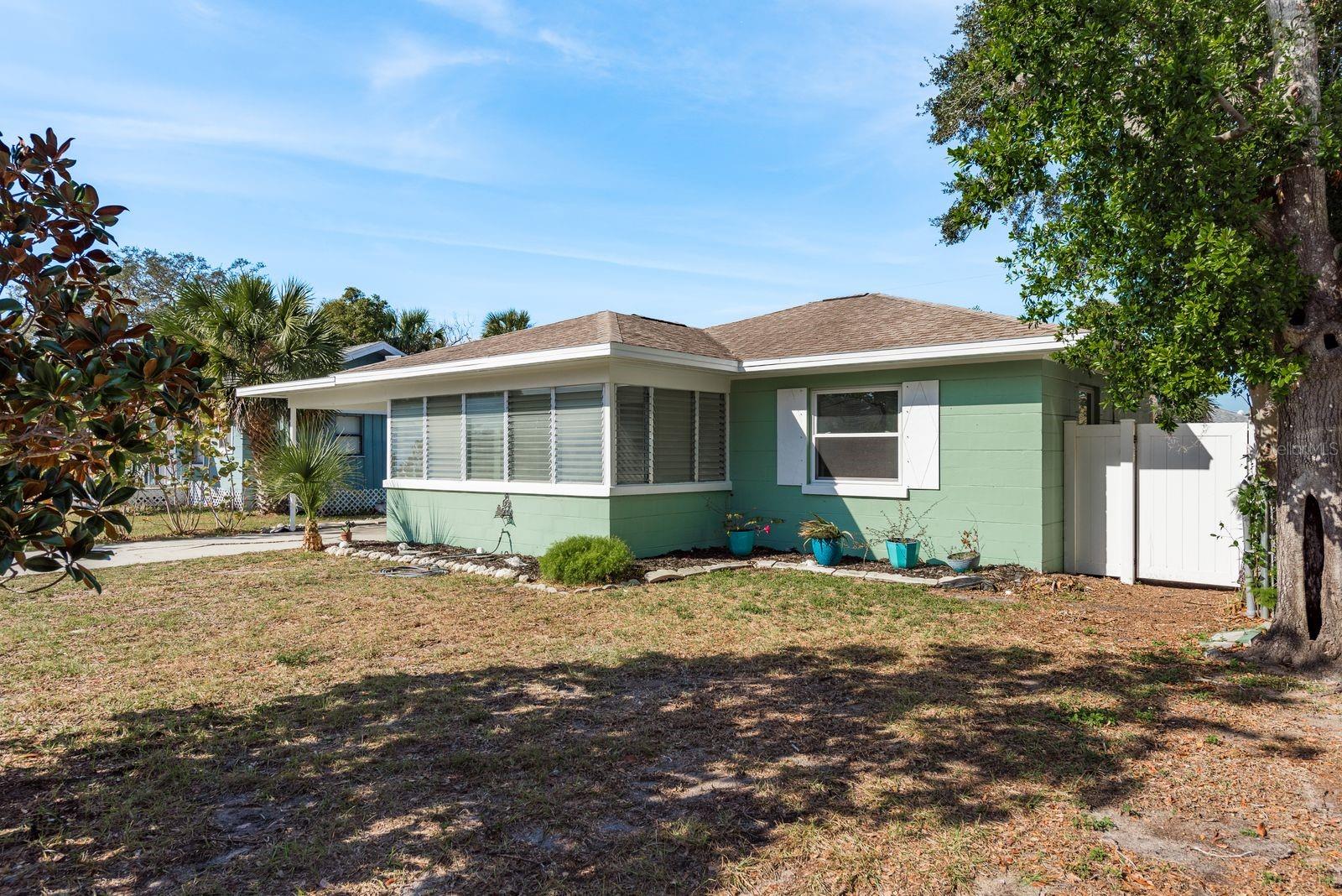 436 NORFOLK ST, DUNEDIN, FL, 34698