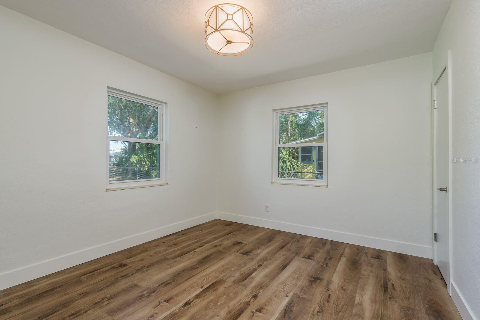 436 NORFOLK ST, DUNEDIN, FL, 34698