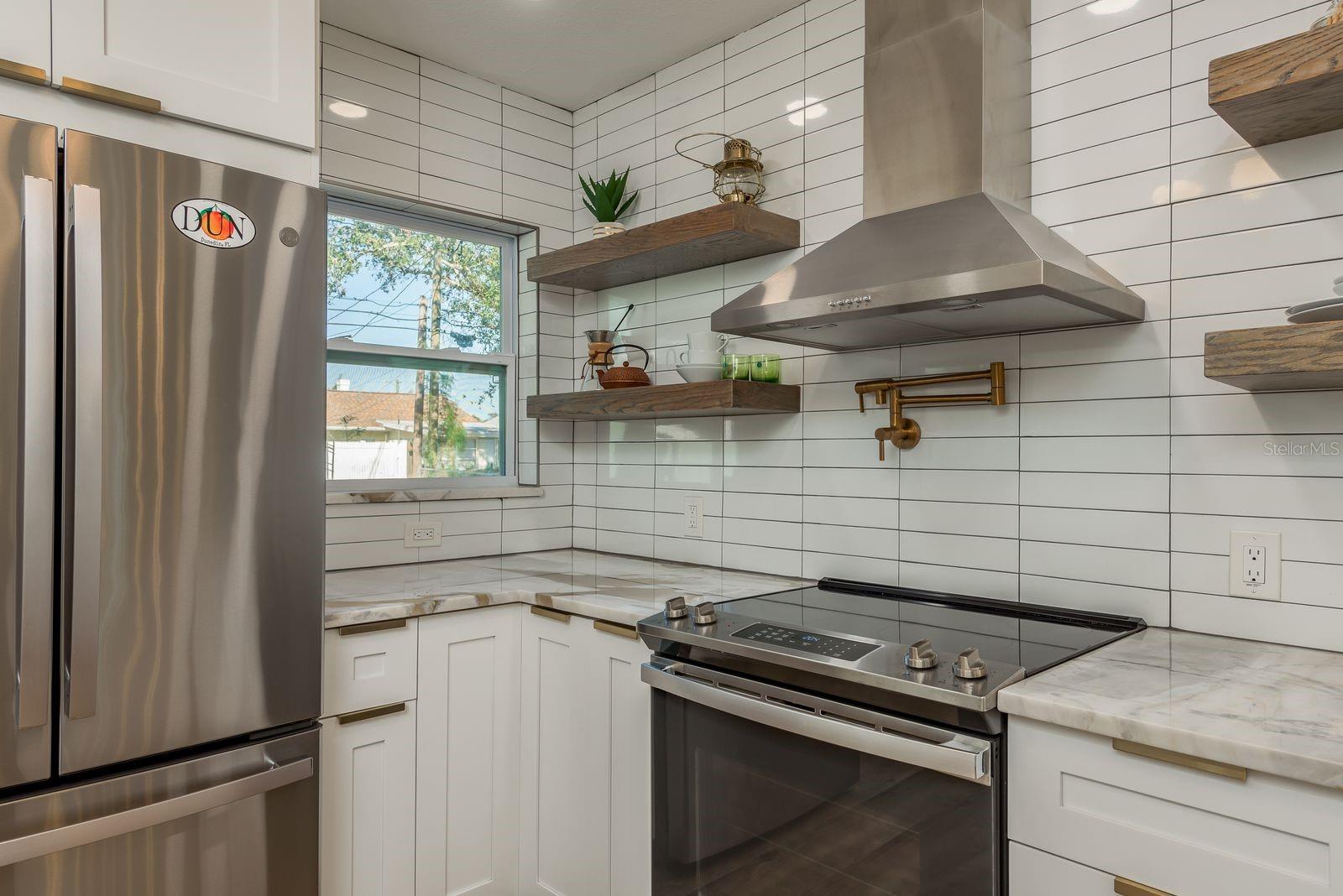 436 NORFOLK ST, DUNEDIN, FL, 34698