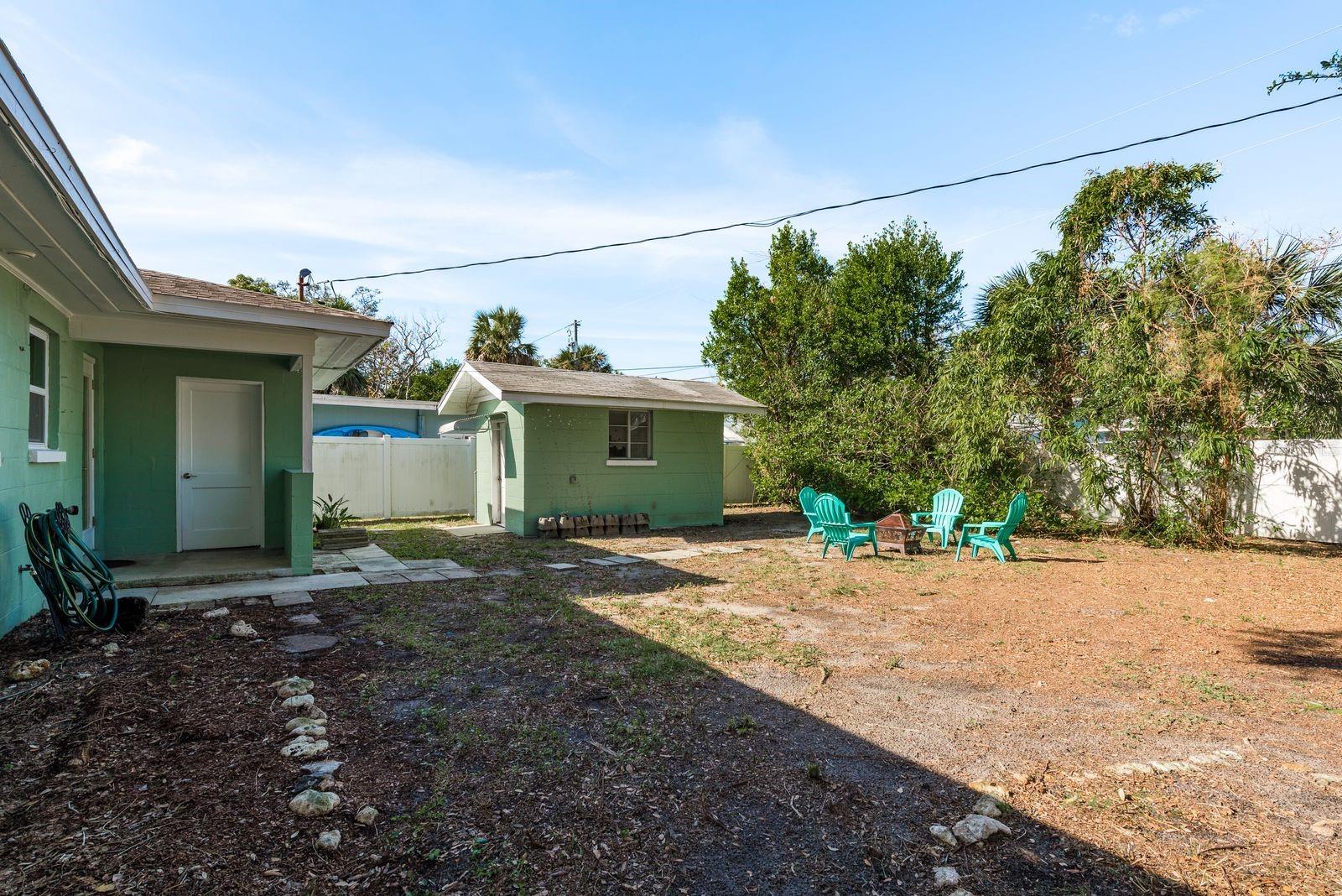 436 NORFOLK ST, DUNEDIN, FL, 34698